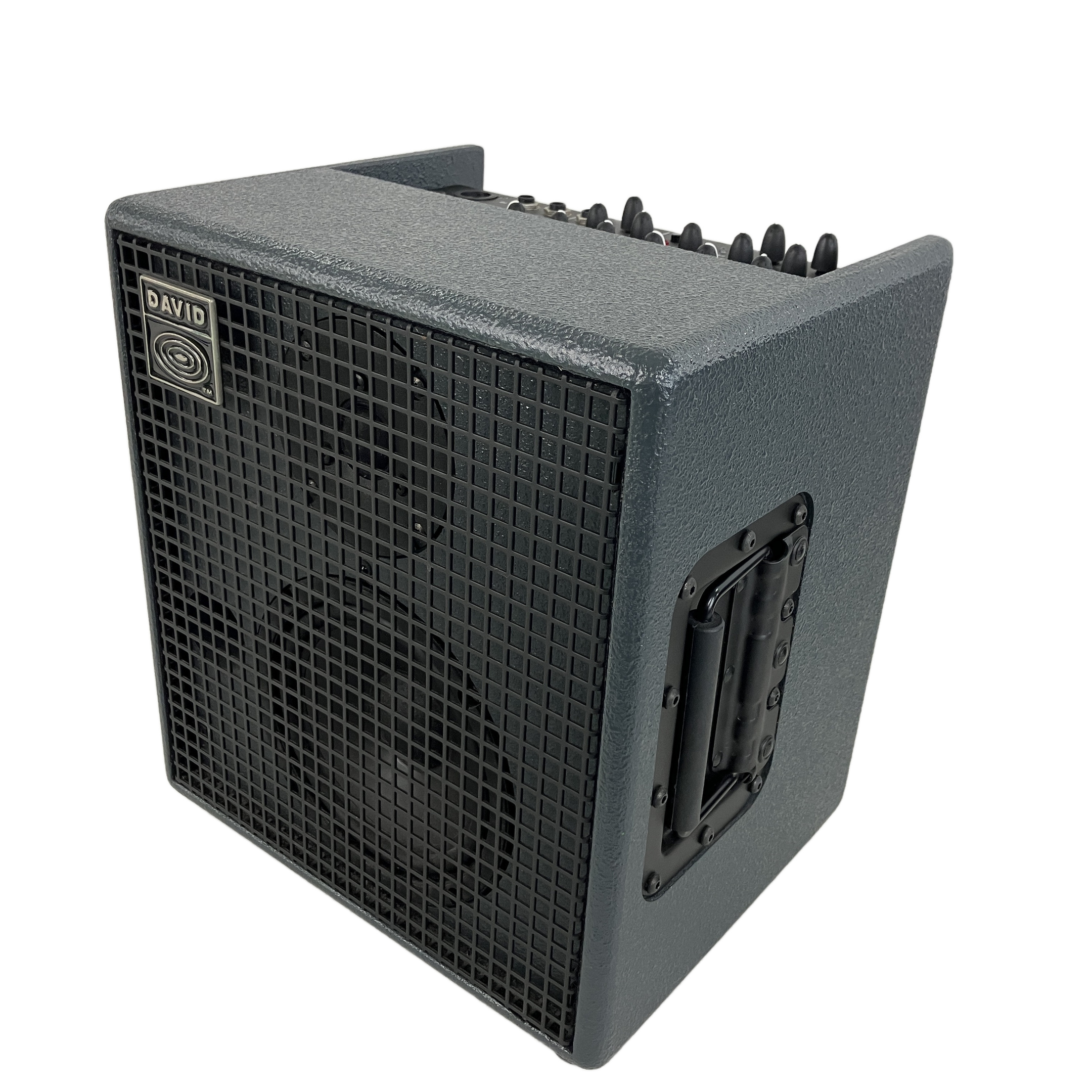 SCHERTLER DAVID アコースティック ギターアンプ