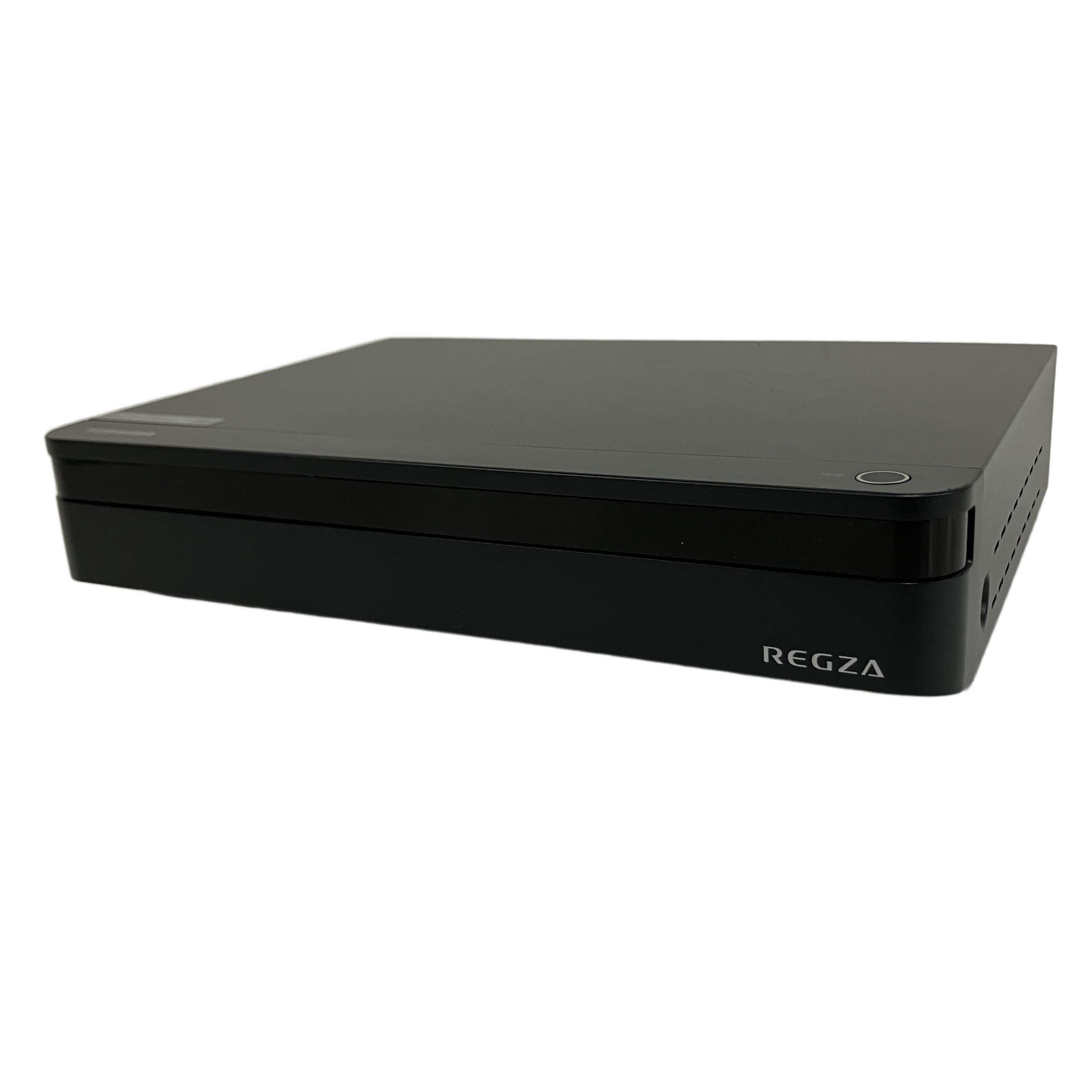 東芝 D-M210 タイムシフトマシンハードディスク レコーダー
