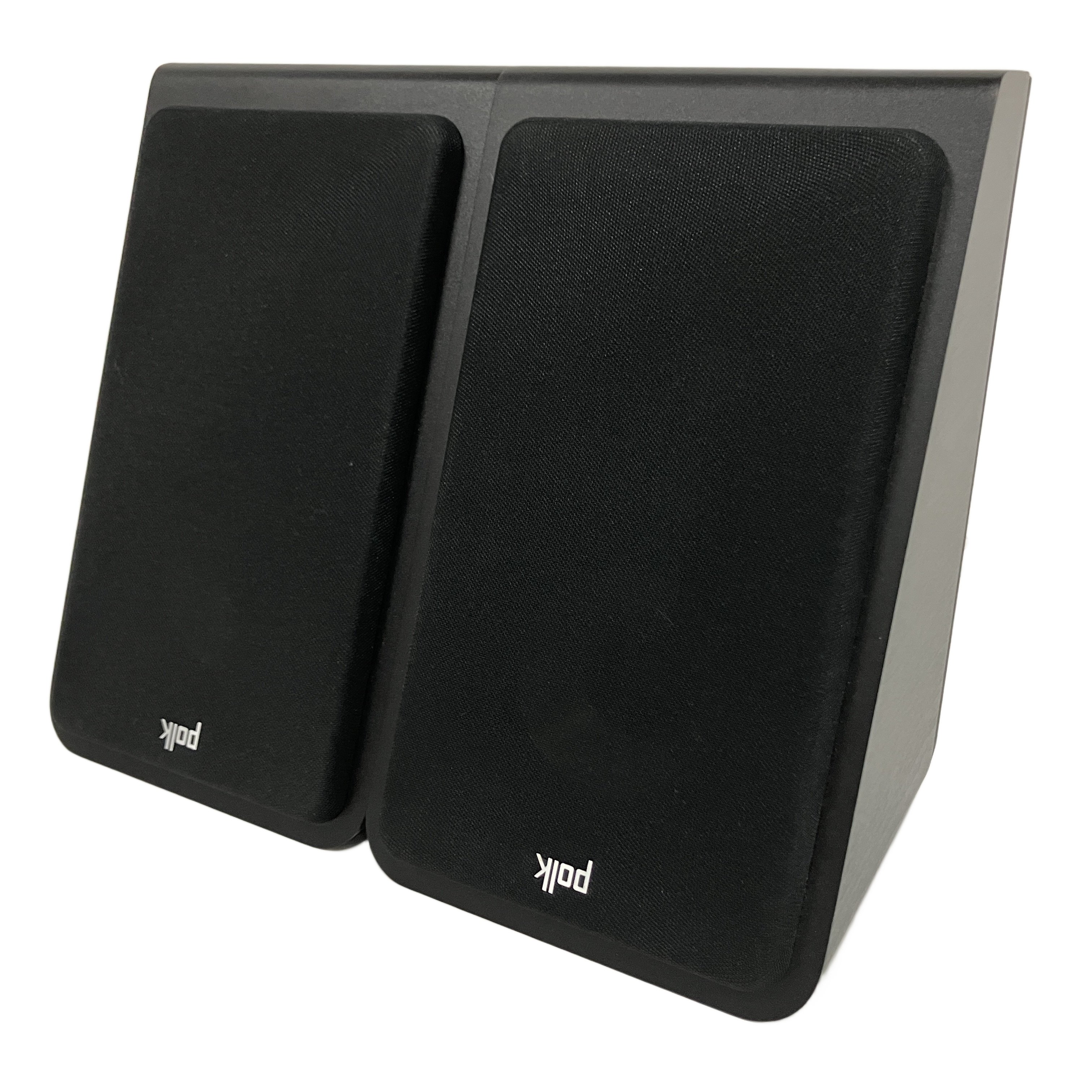 Polk Audio Signature Elite ES90 ペア スピーカー