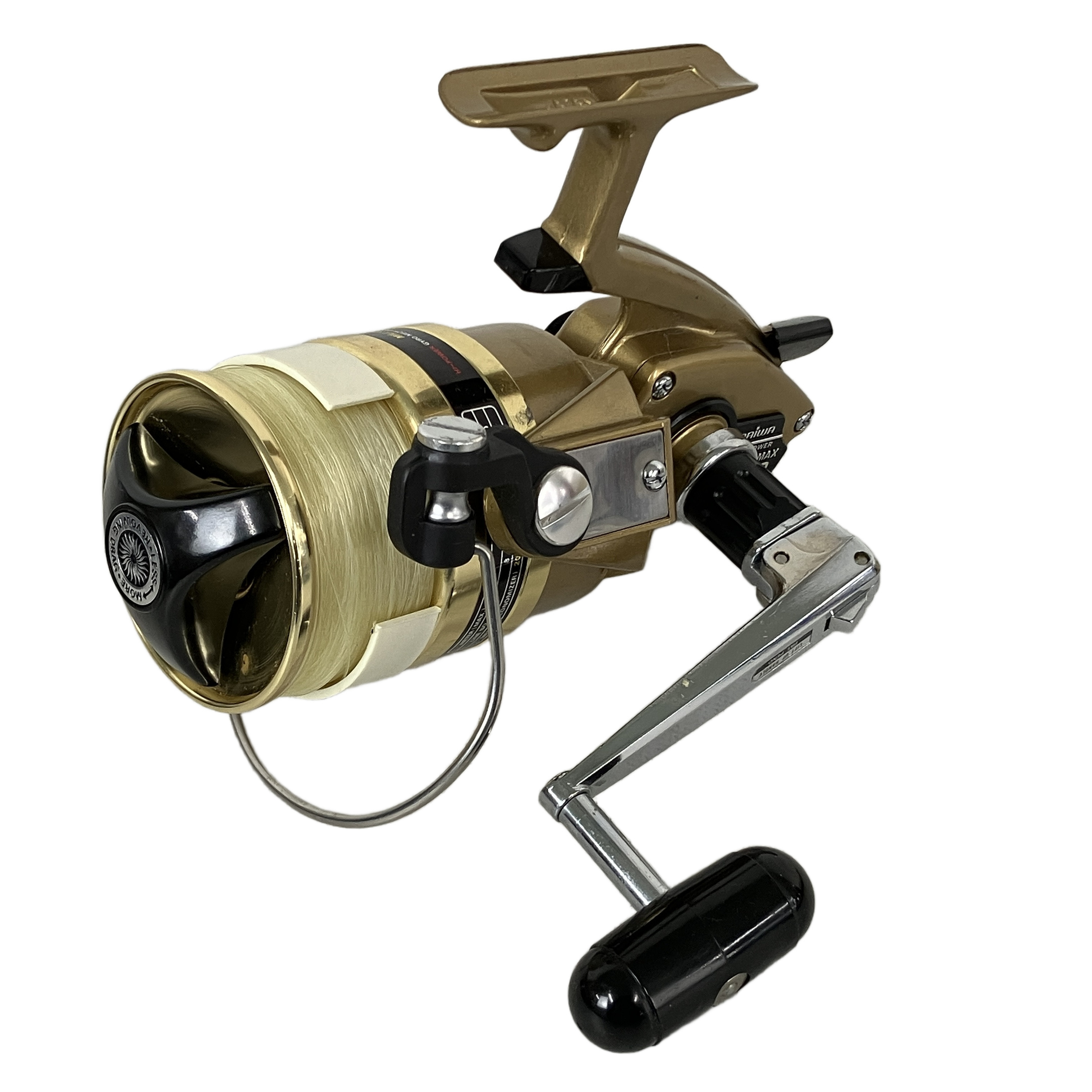 お買い得品です!