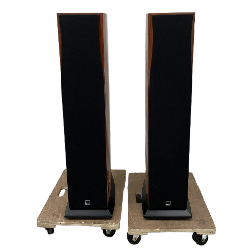 DALI HELICON 400 ペアスピーカー