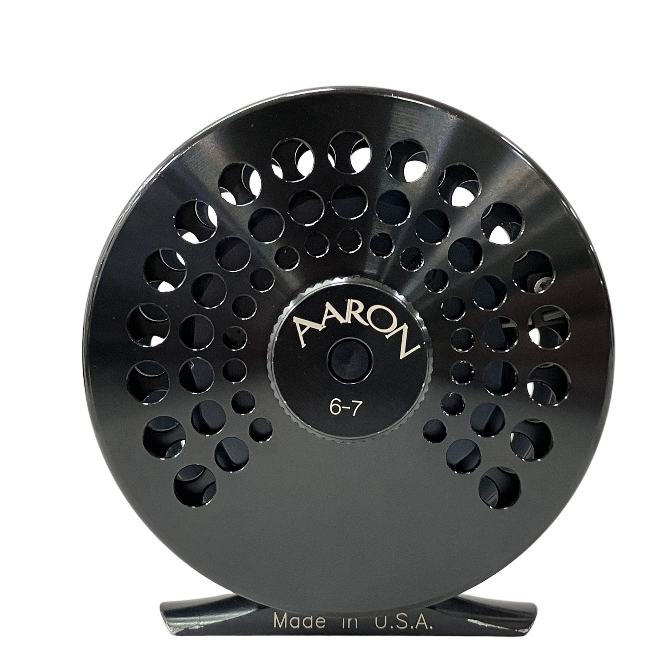 フィンノール（FIN-NOR） 買取-釣具高く売れるドットコム