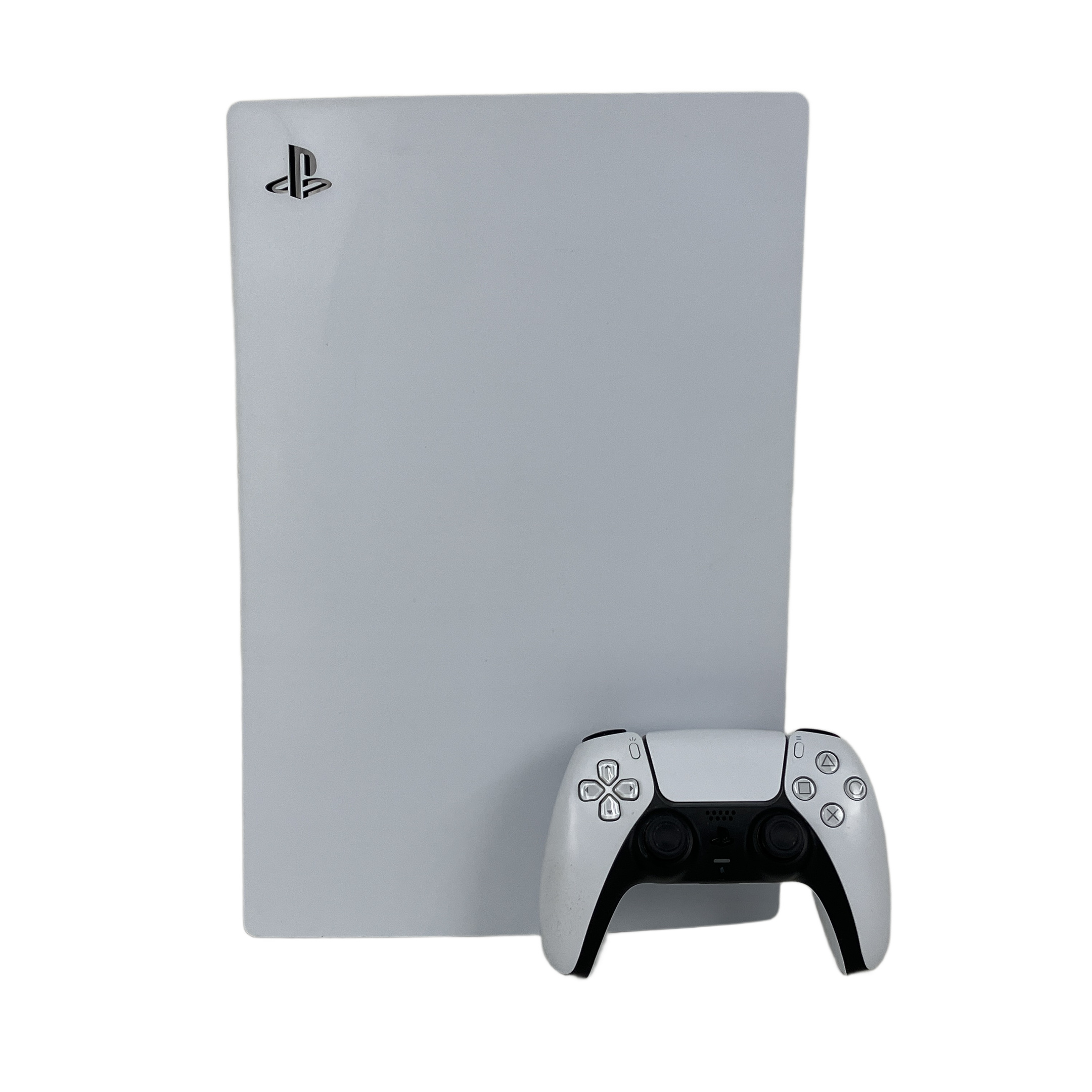 SONY PlayStation5 PS5 CFI-1200A