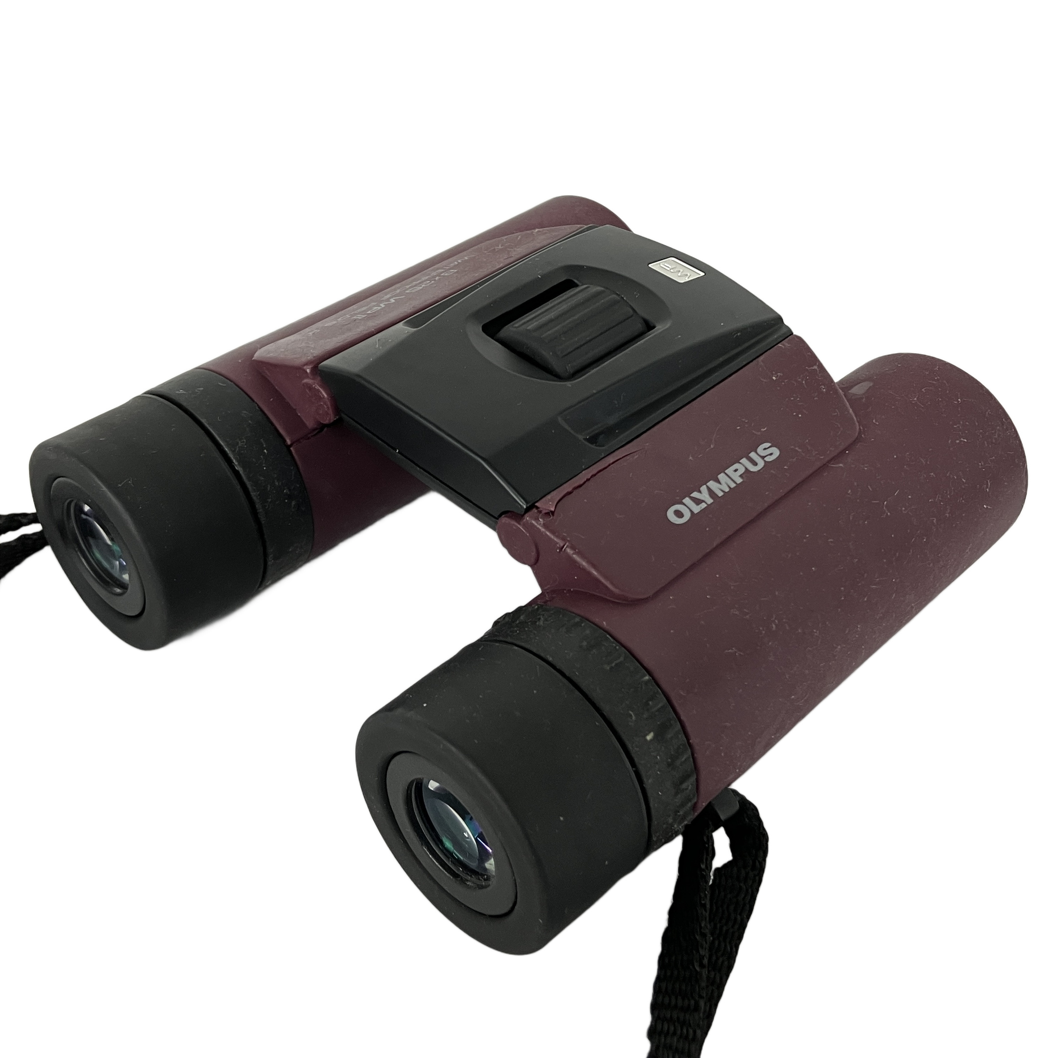 お買い得品です!