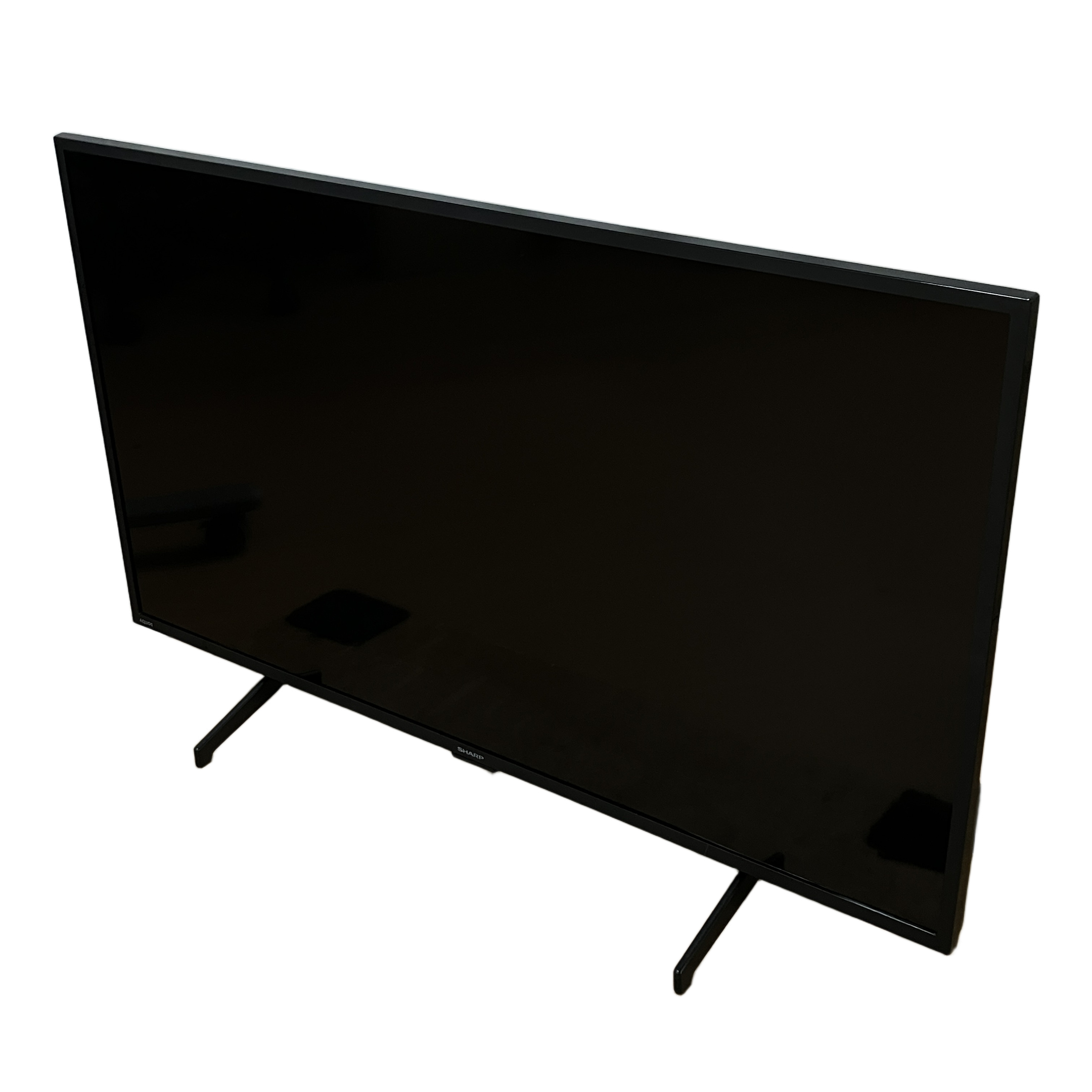 プラズマテレビ 買取相場｜10年以上前の中古テレビ高価買取-液晶テレビ