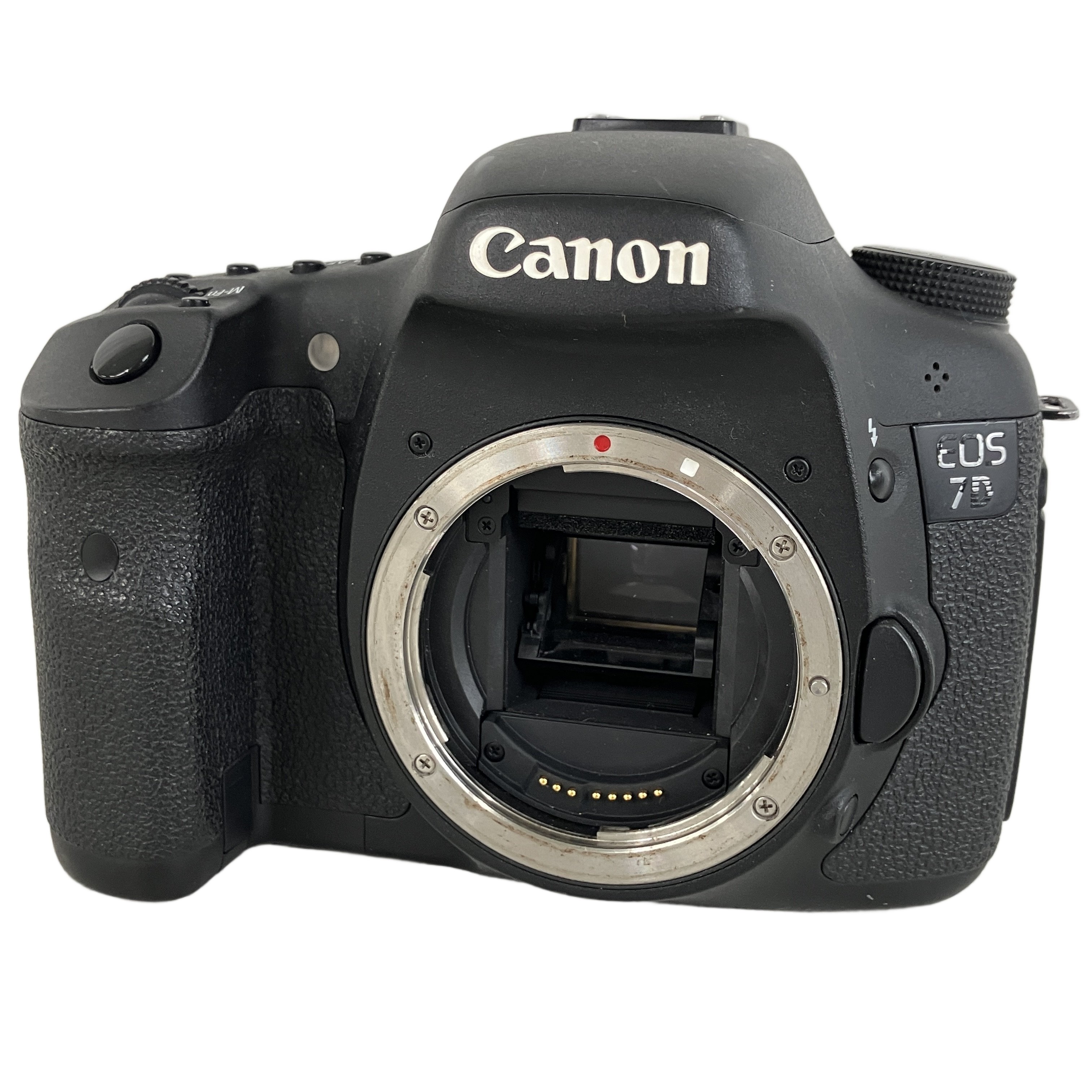 お買い得品です!