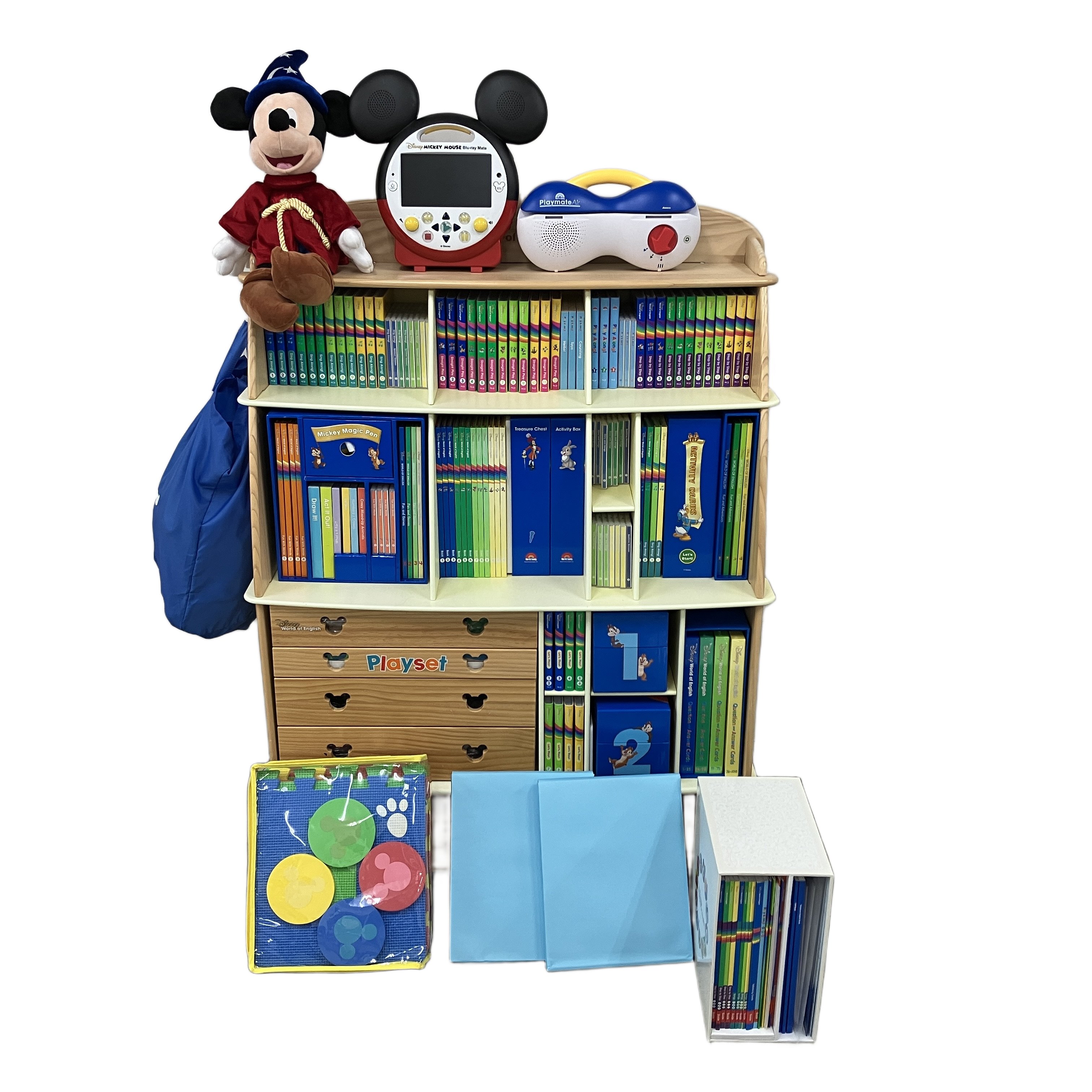 ★「真の英語力」を育む最高峰の教材★