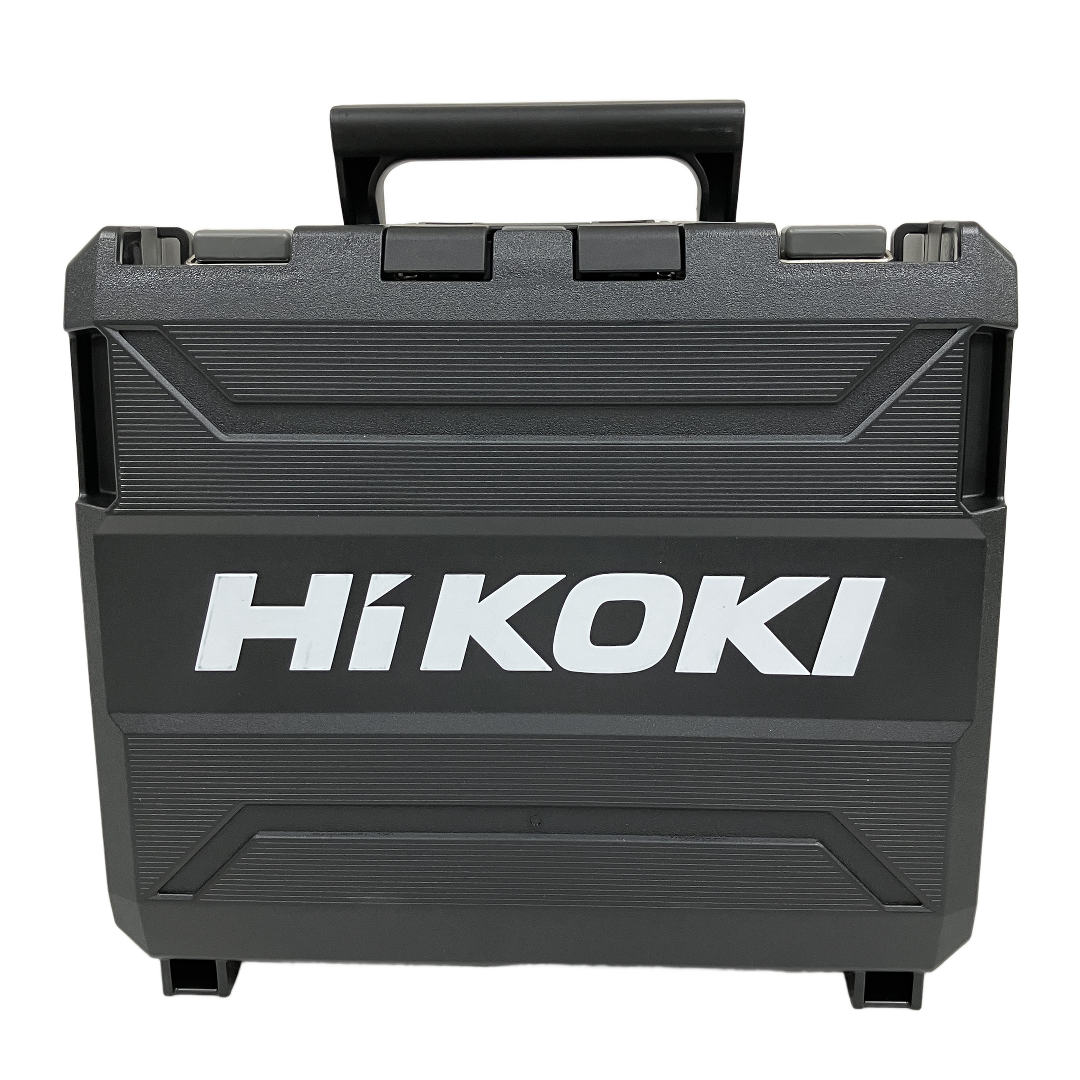HiKOKI WH36DD インパクトドライバ 36V