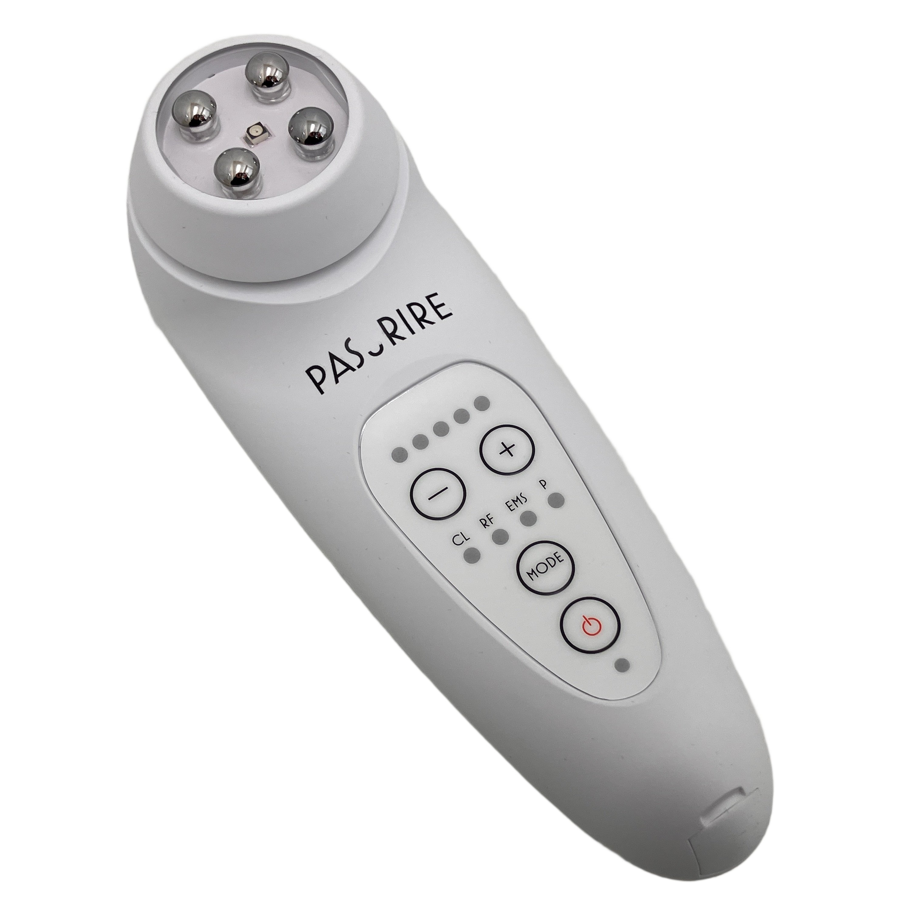 PASURIRE 複合美顔器 家庭用 美容機器