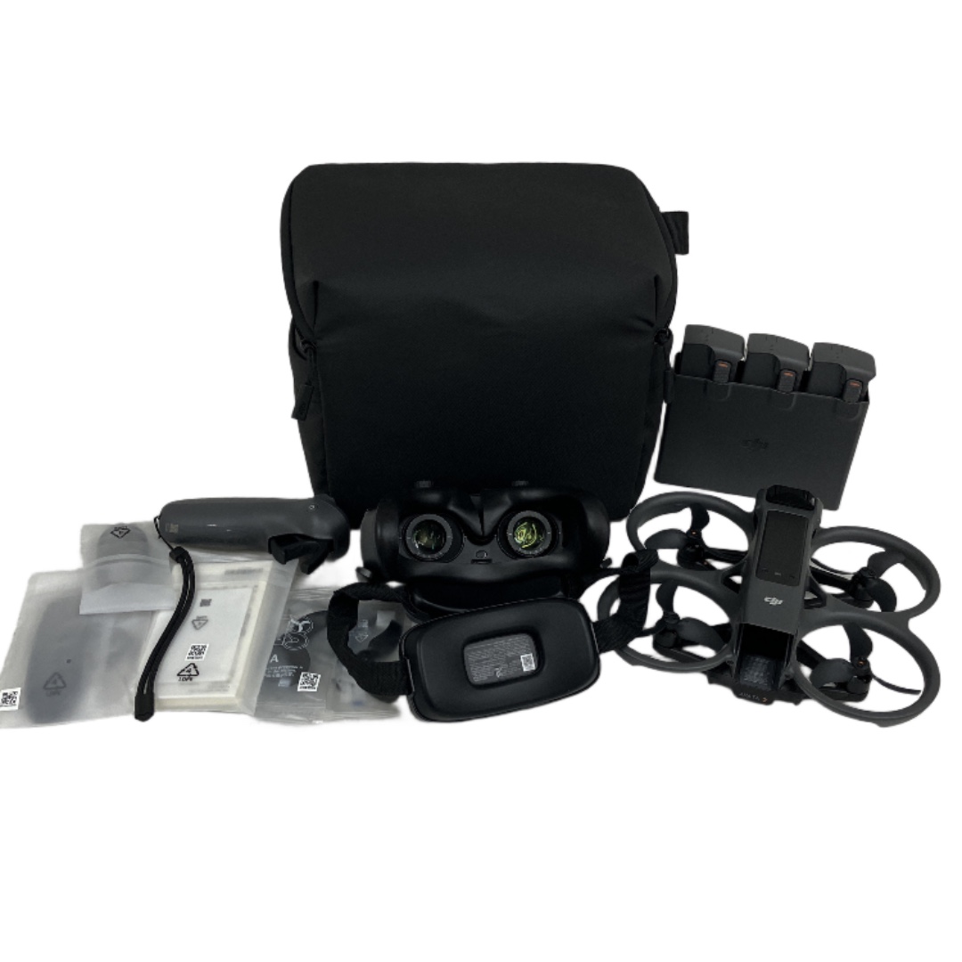 ★1/1.3インチセンサーによる4K/60fps HDRと155°超広角FOV★