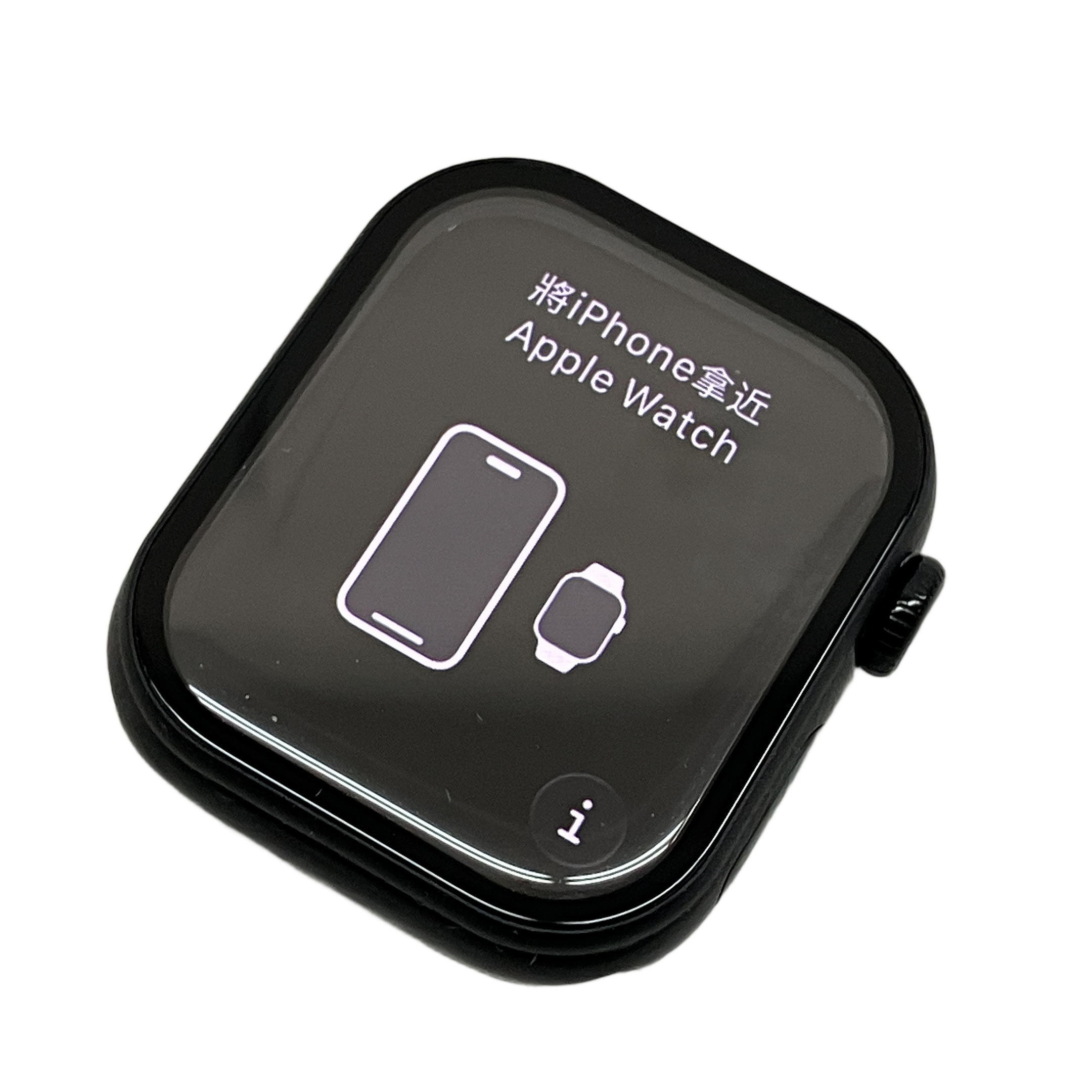 Apple watch Series11 42mm アップルウォッチ