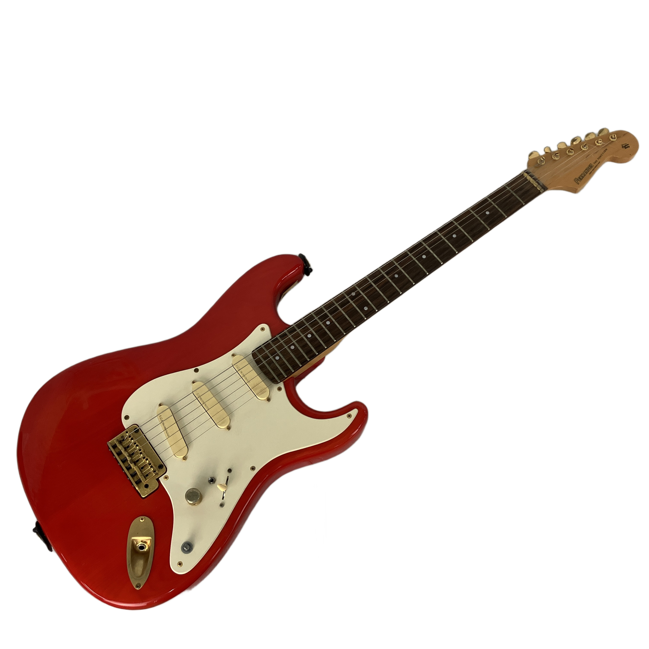 お買い得品です!