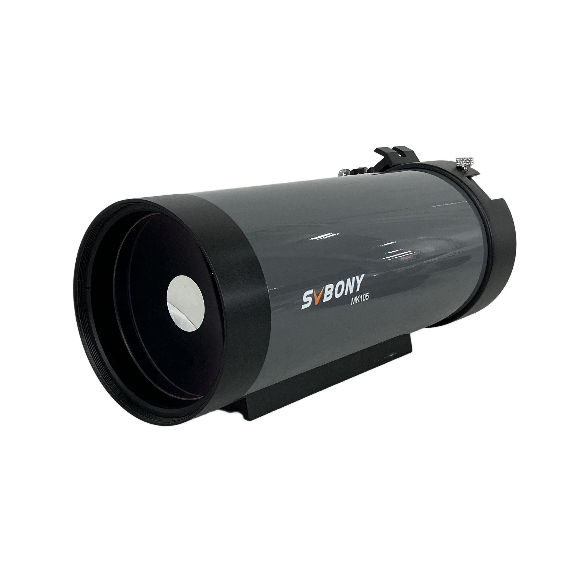 SVBONY MK105 天体望遠鏡