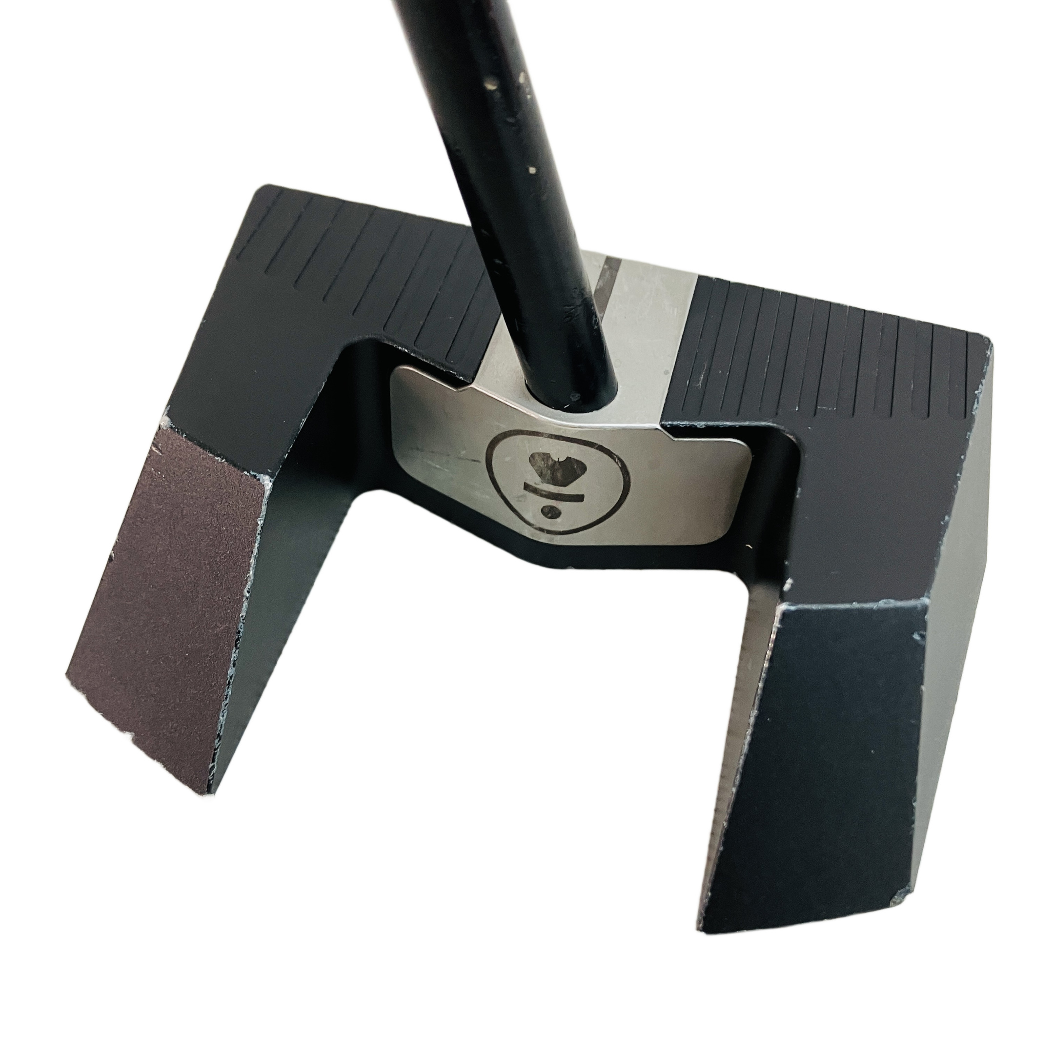 LABGOLF MEZZ.1 パター 35インチ