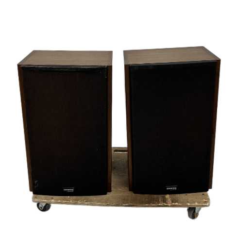 ONKYO MONITOR 100 スピーカーペア