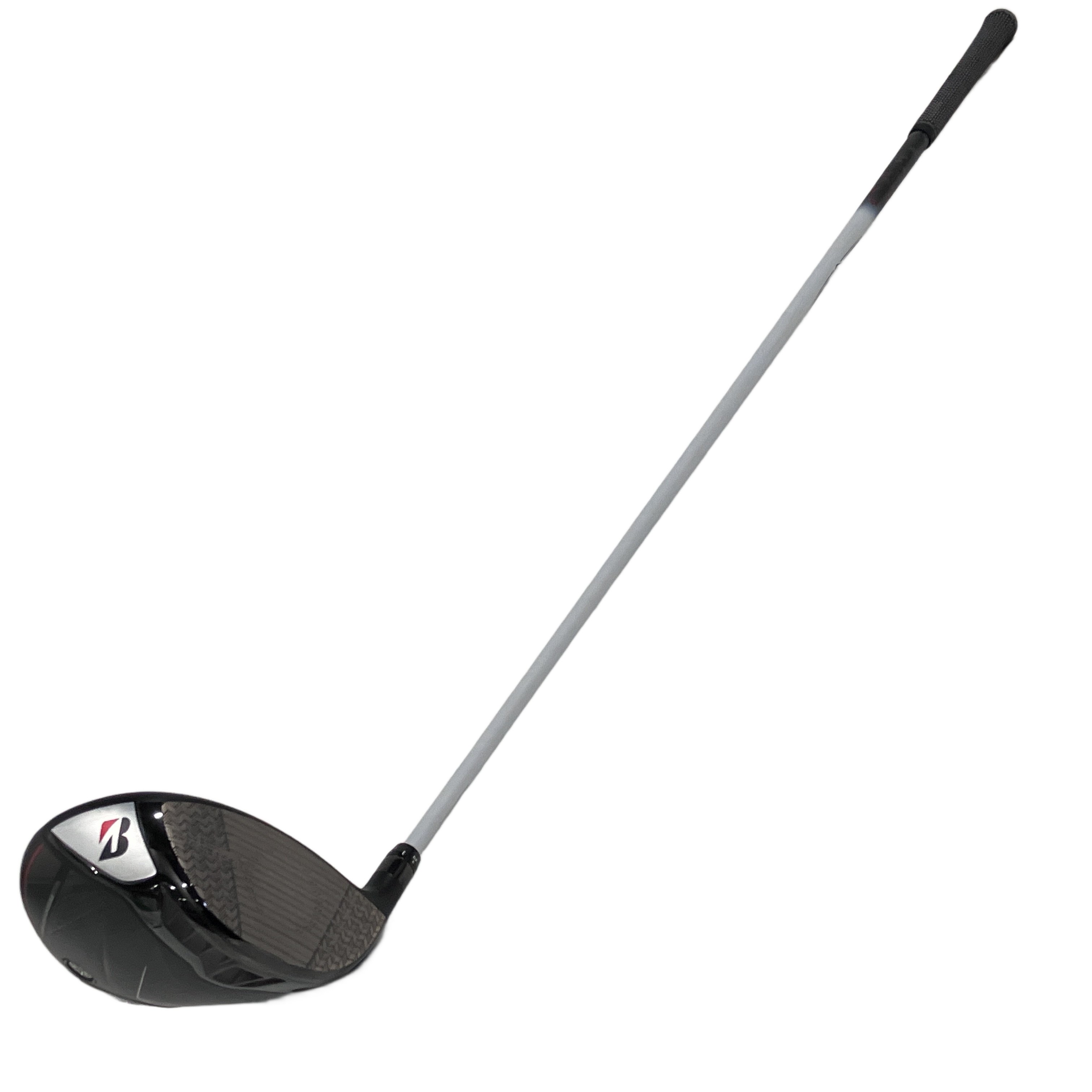 ブリヂストン BX2 HT ドライバー 9.5 BS50II