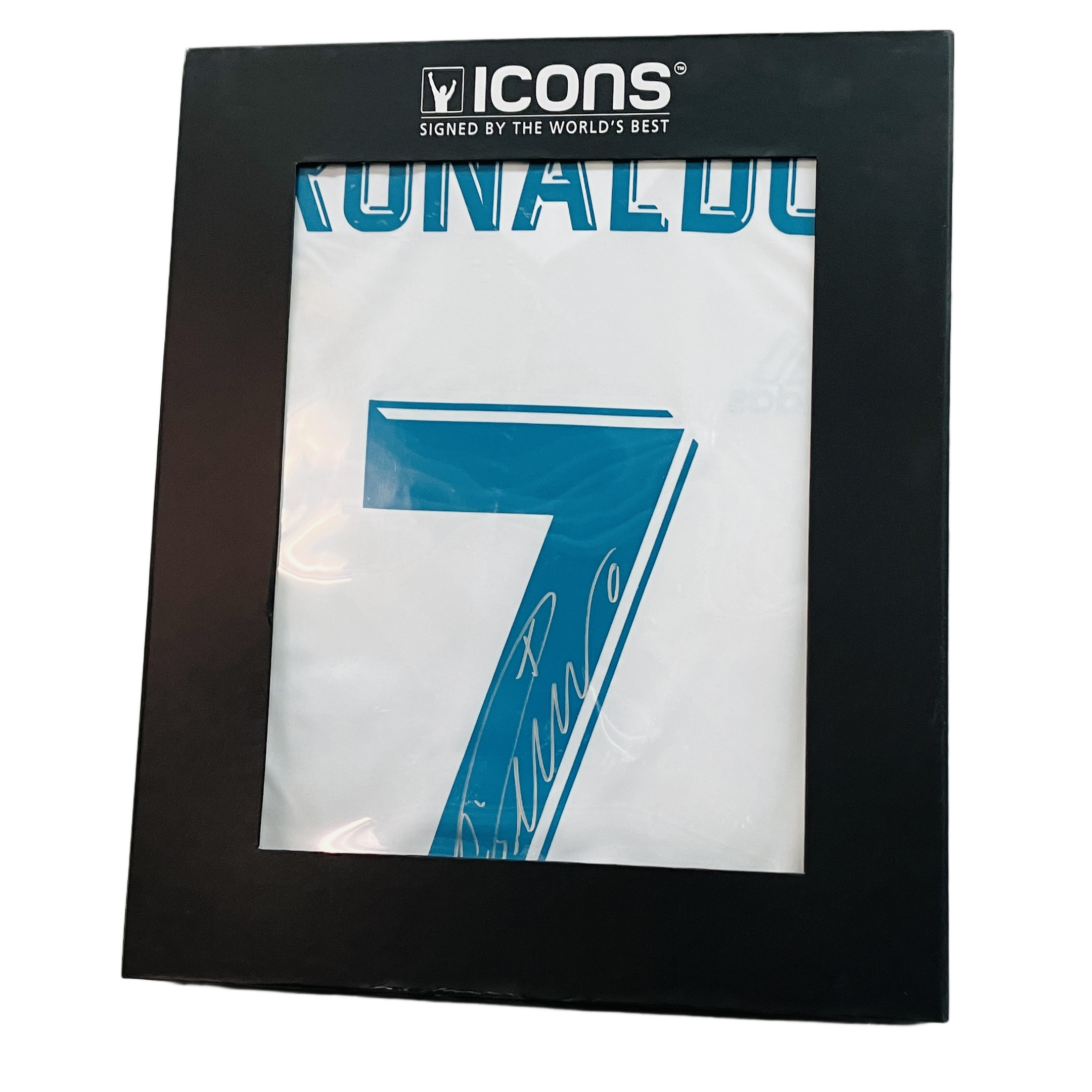 希少なコレクターズアイテムです!