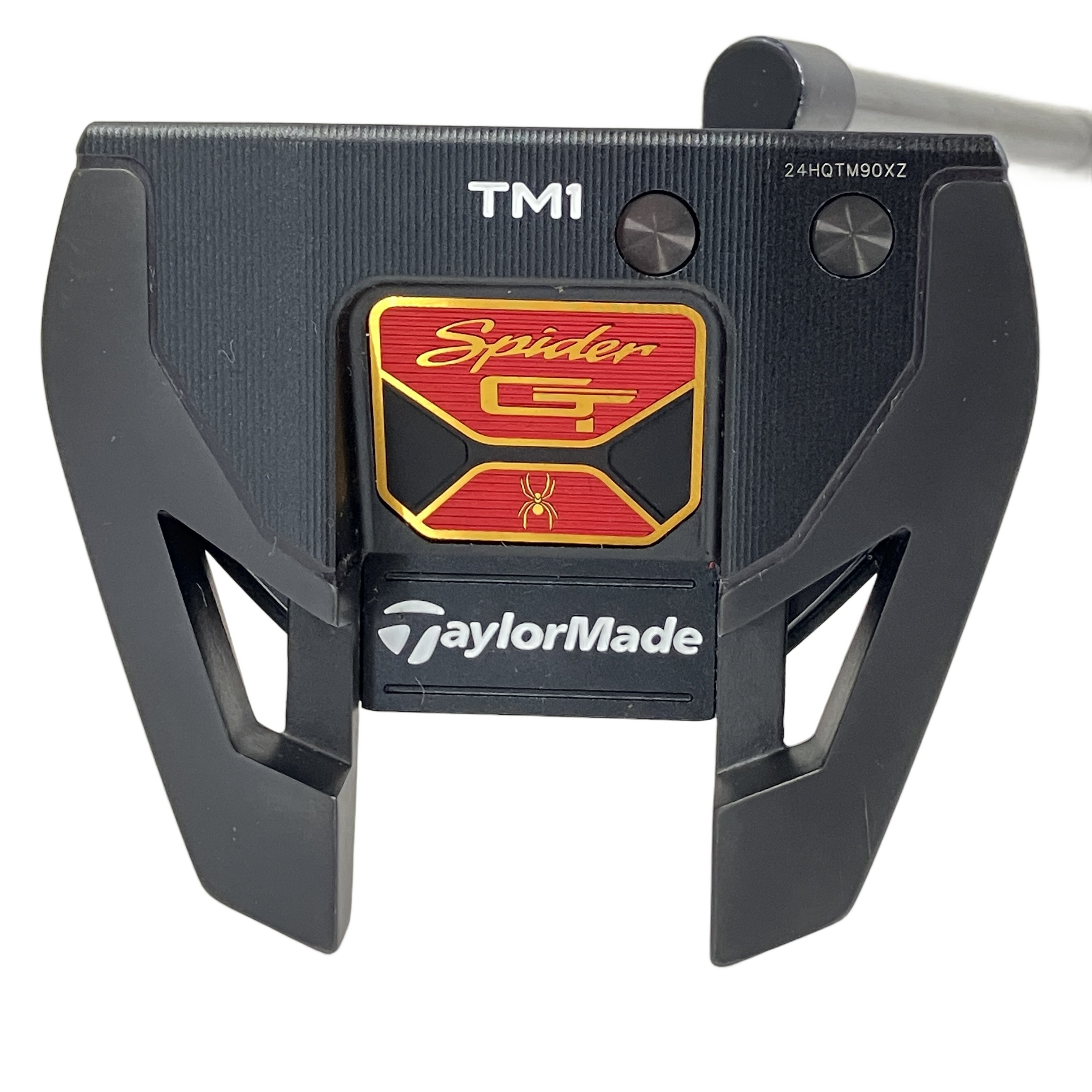 TaylorMade Spider GT パター