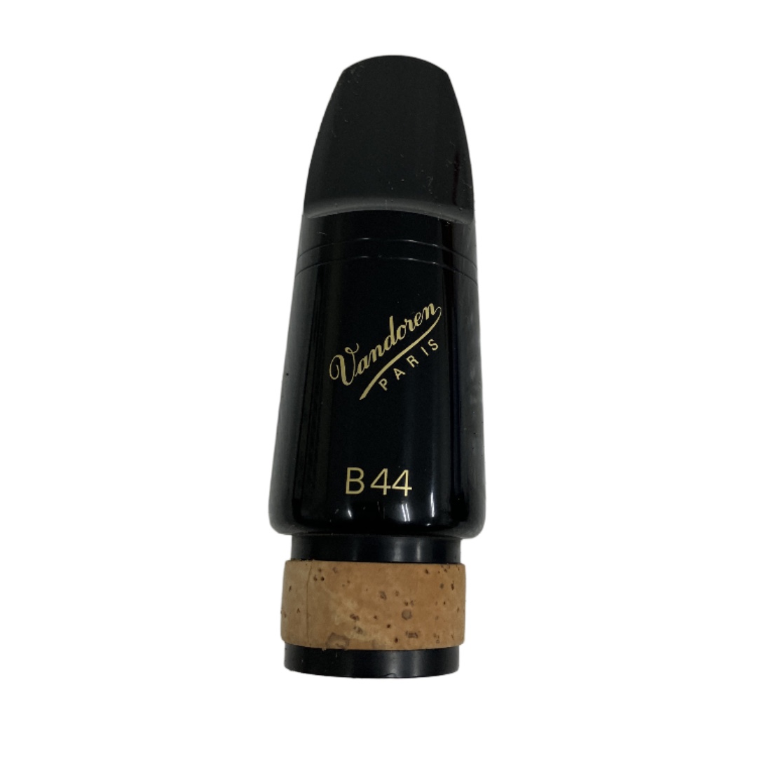 楽器類大量入荷中!