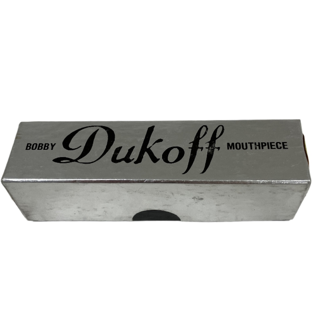 楽器類大量入荷中!