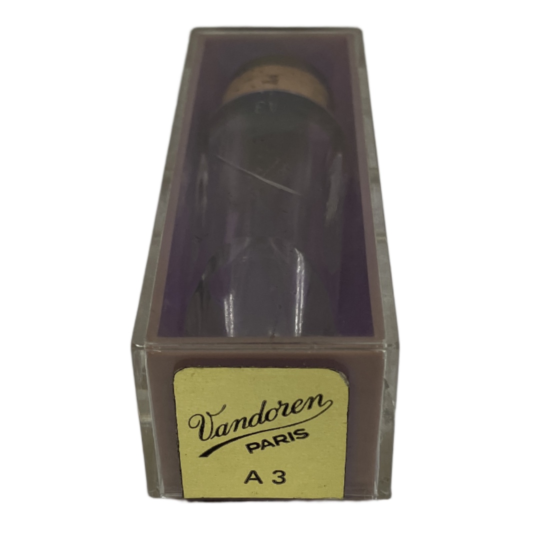 楽器類大量入荷中!