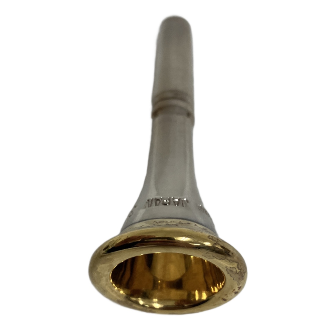 楽器類大量入荷中!