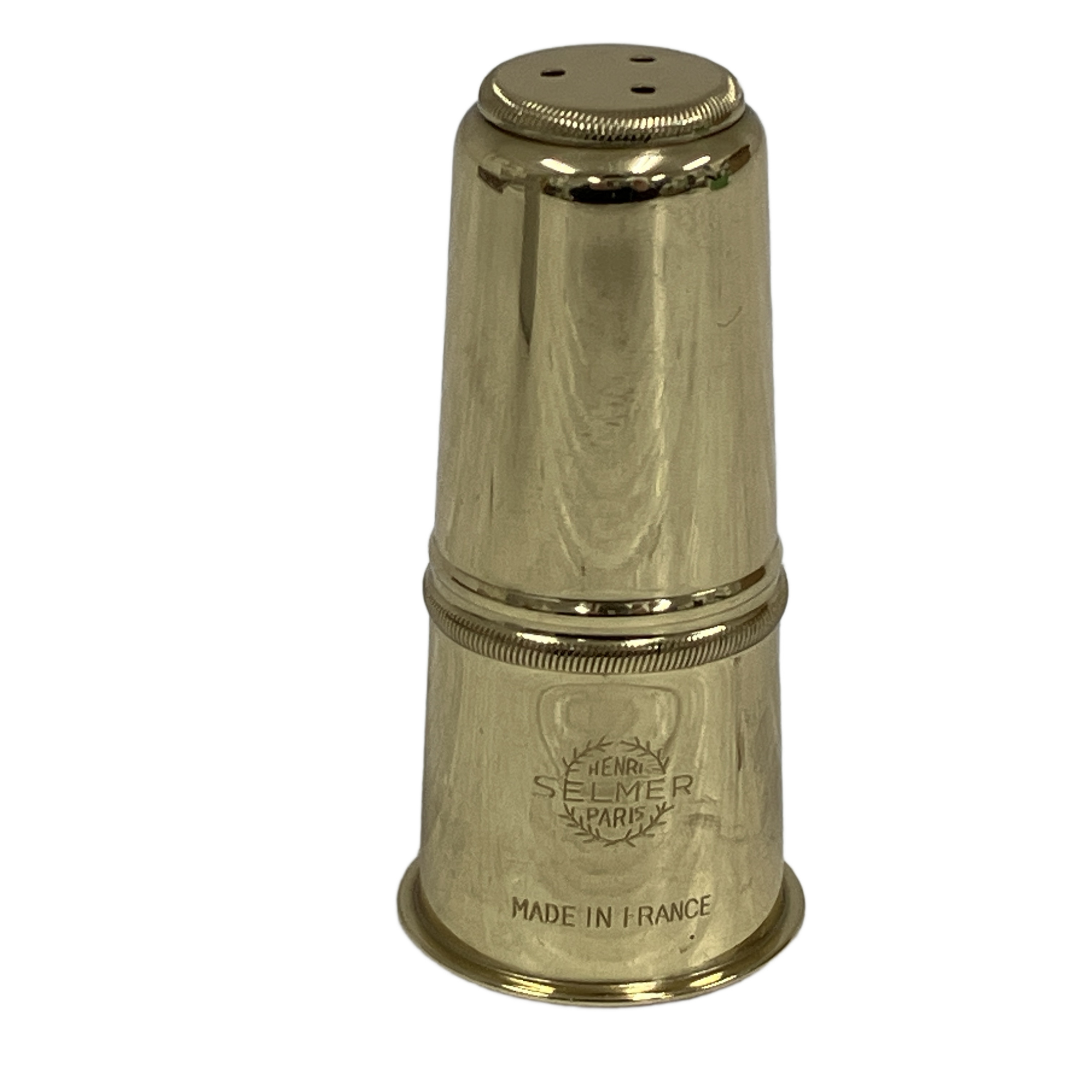 楽器類大量入荷中!