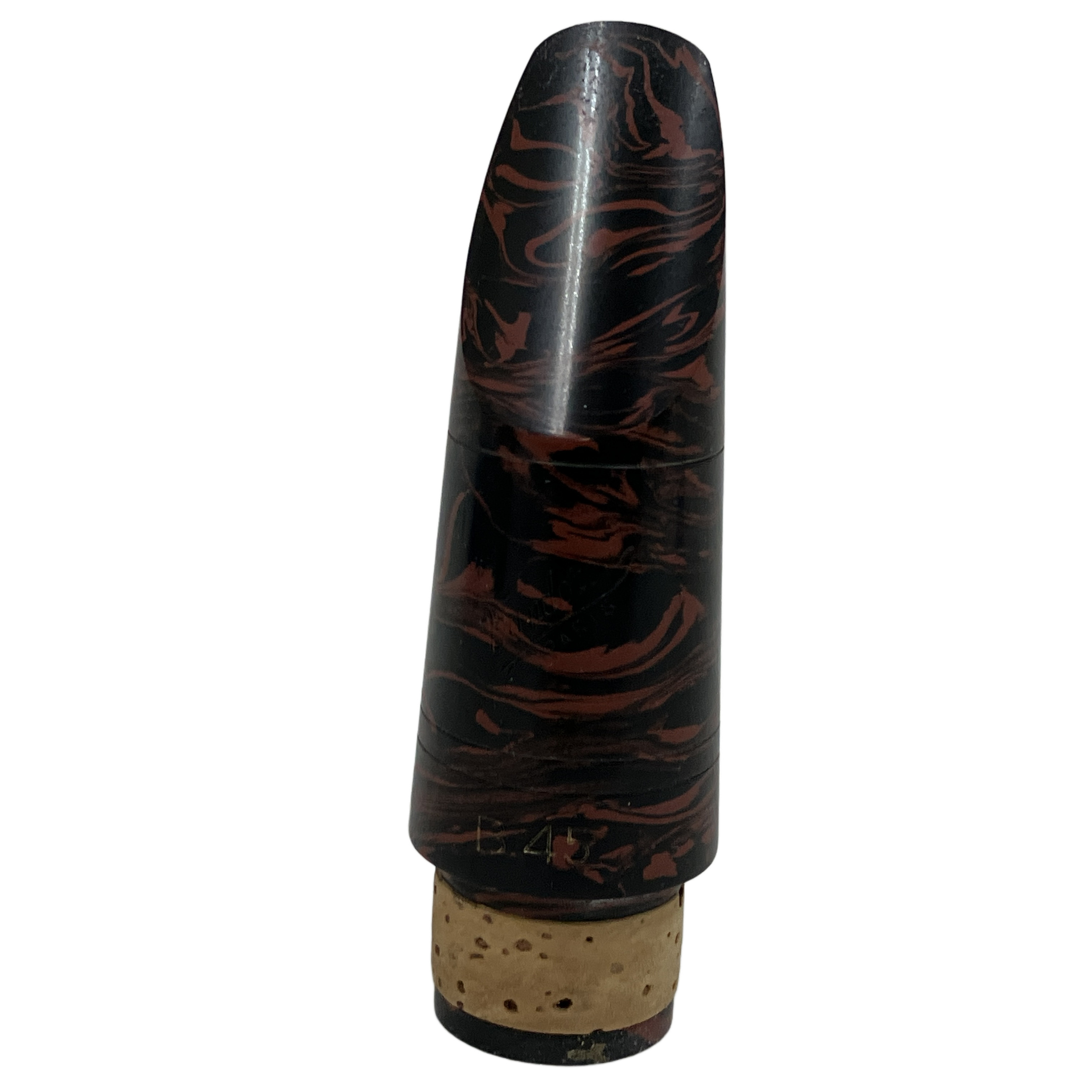 楽器類大量入荷中!