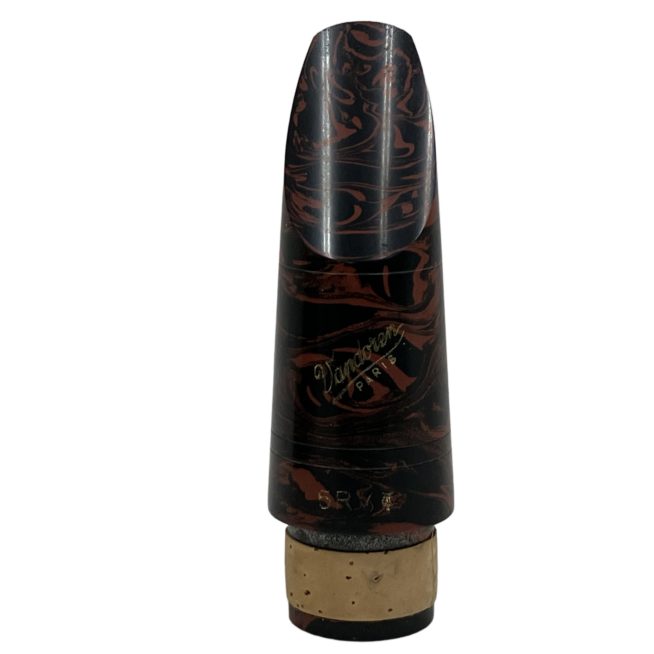 楽器類大量入荷中!