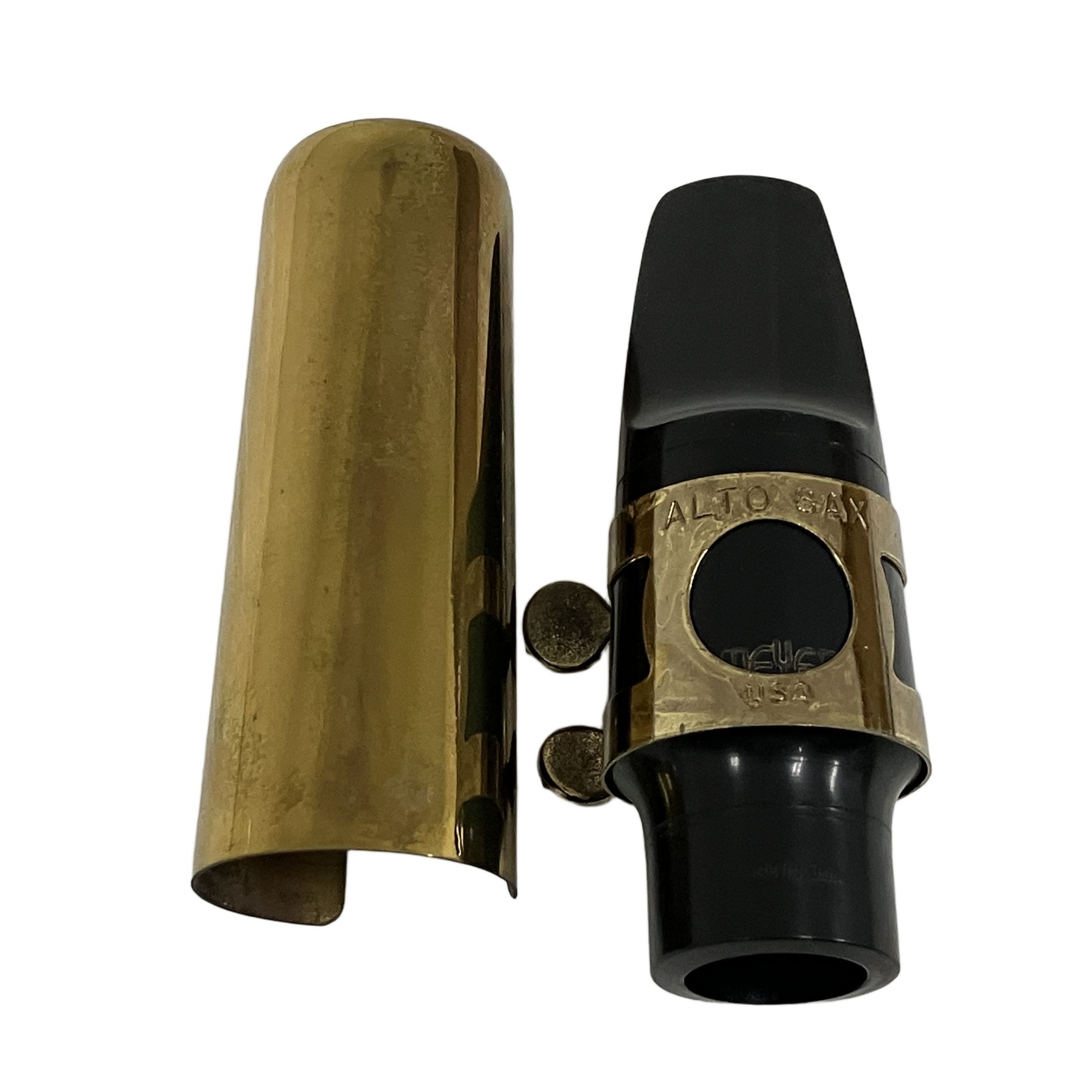 楽器類大量入荷中!