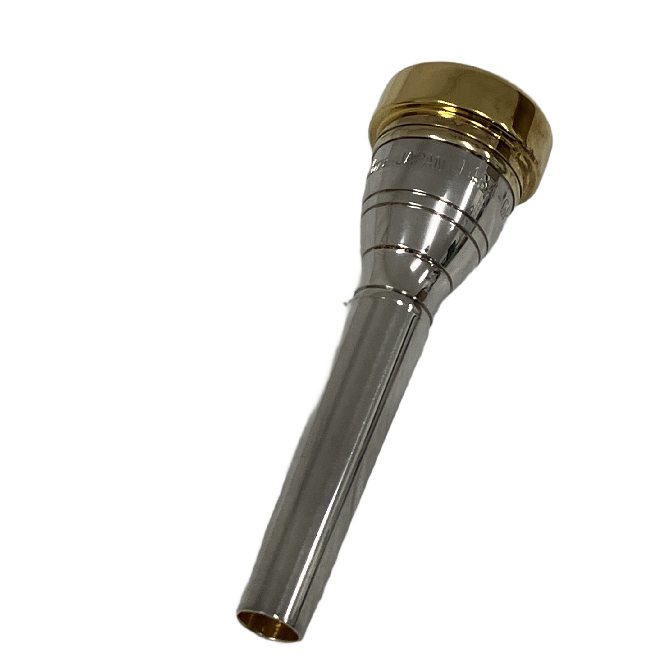 楽器類大量入荷中!