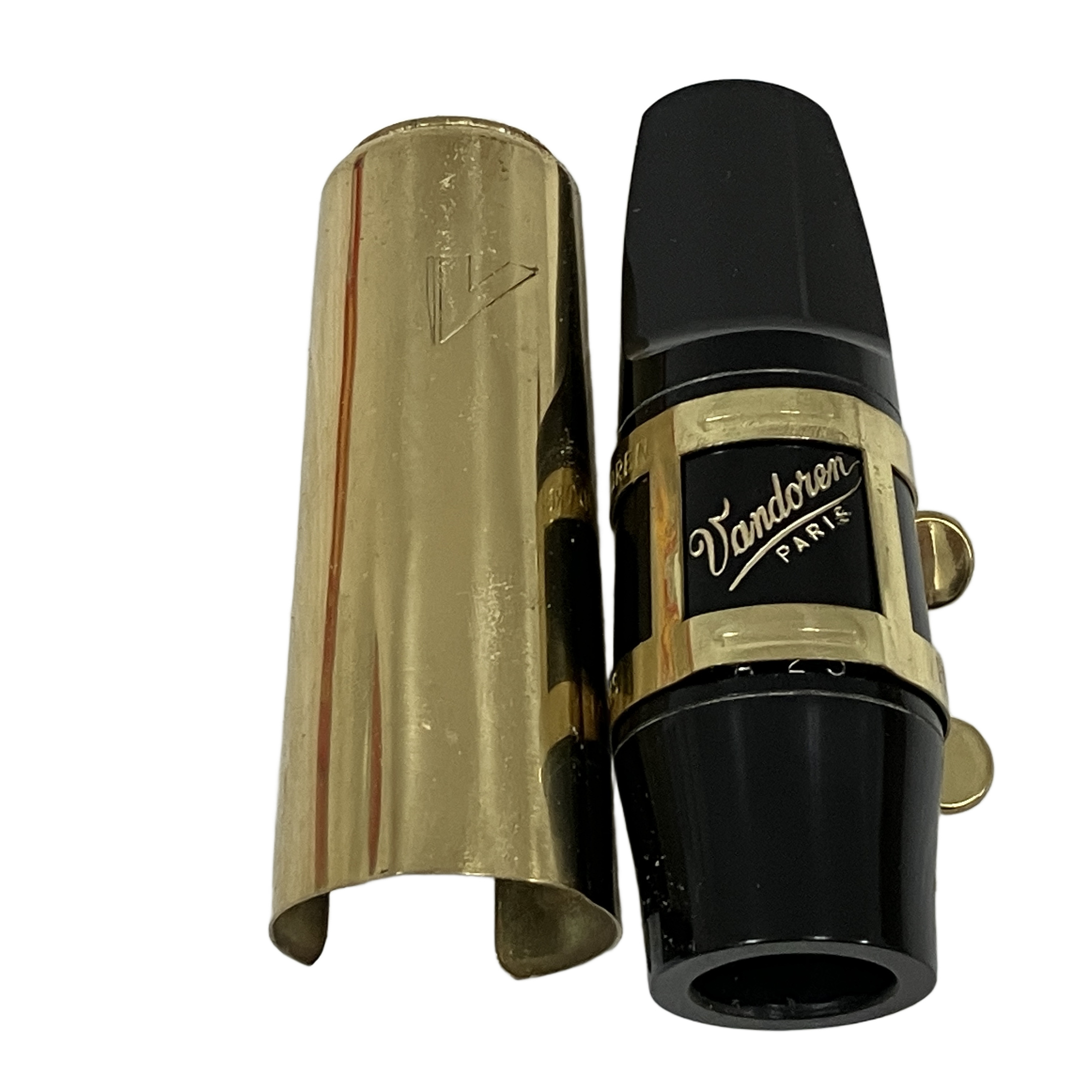 楽器類大量入荷中!