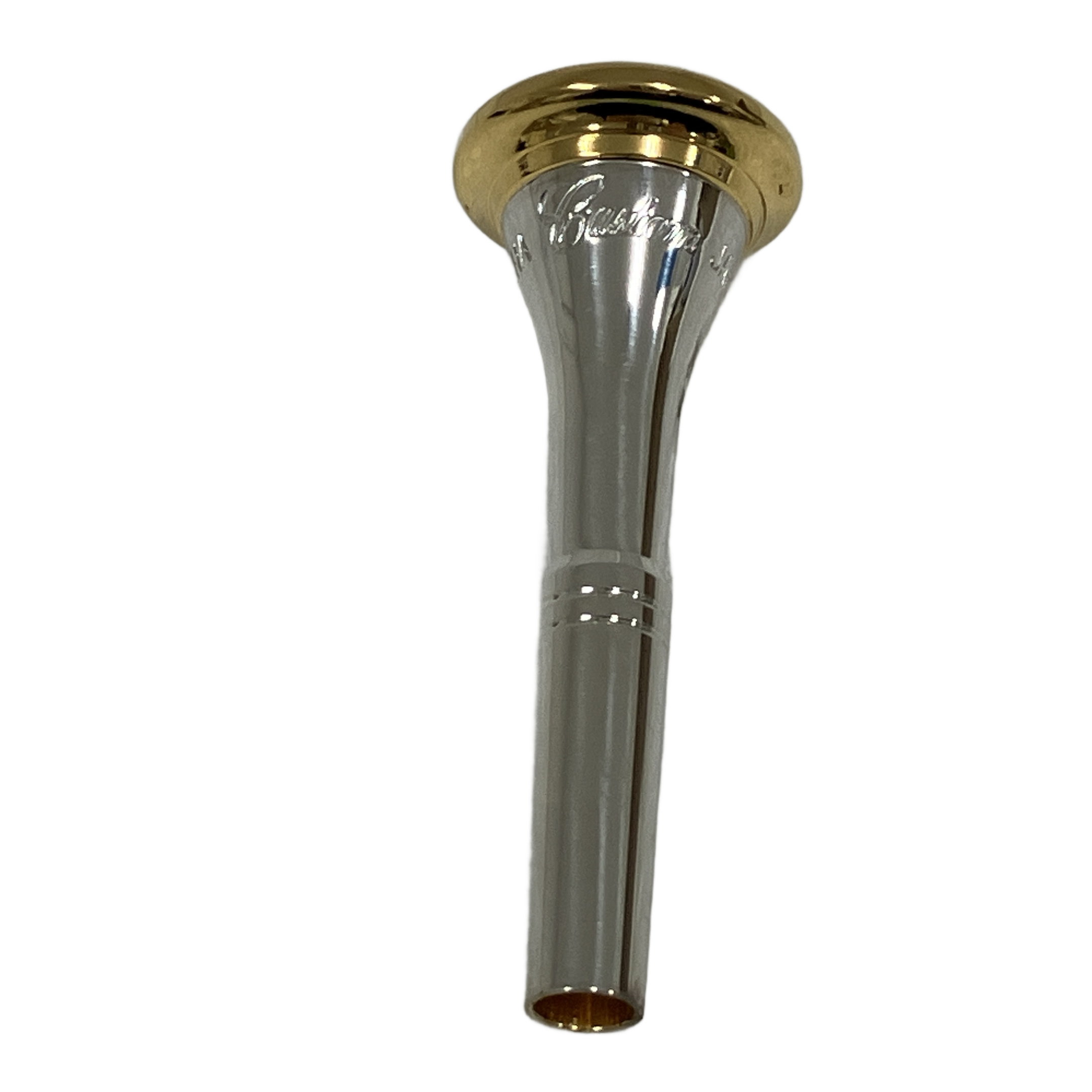 楽器類大量入荷中!