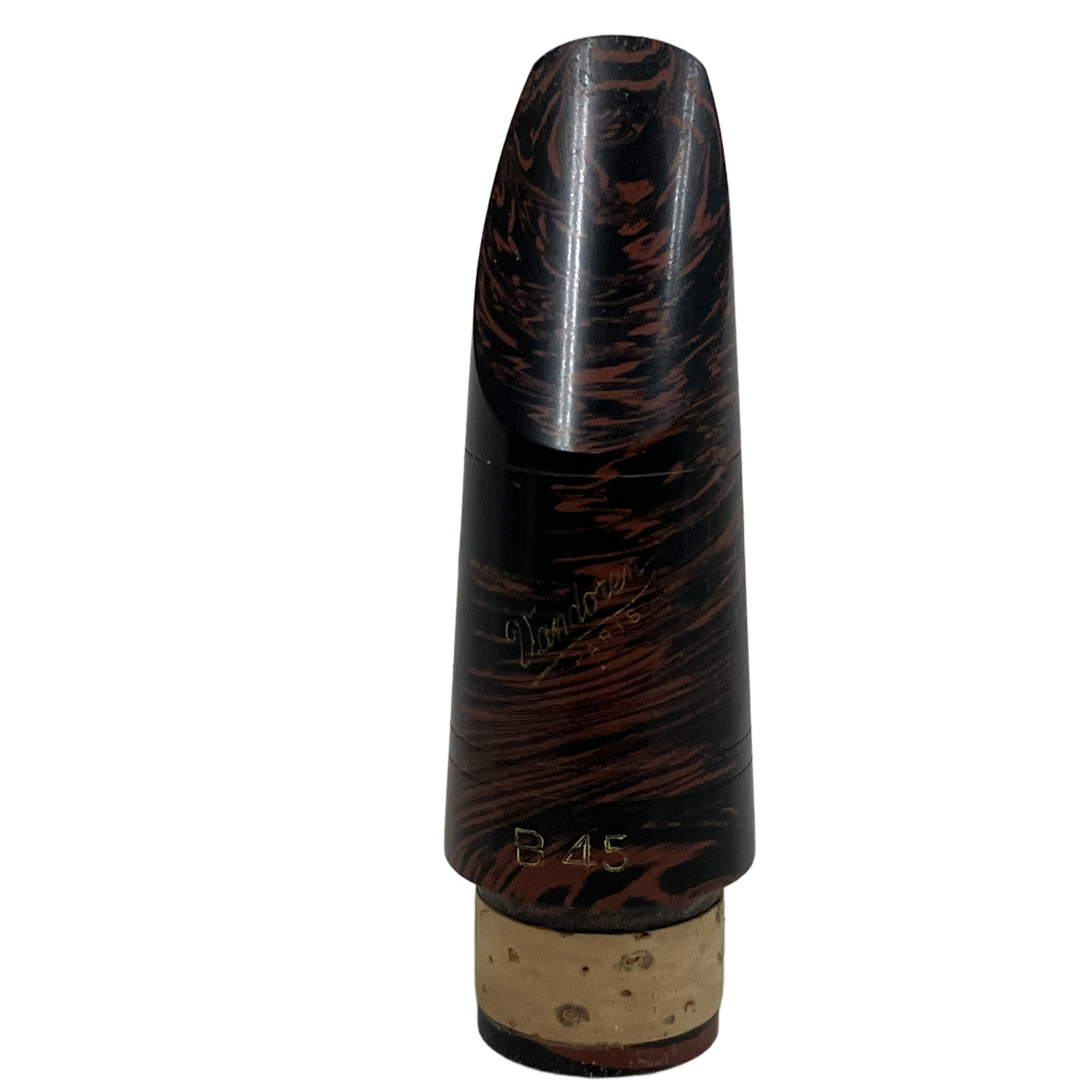 楽器類大量入荷中!