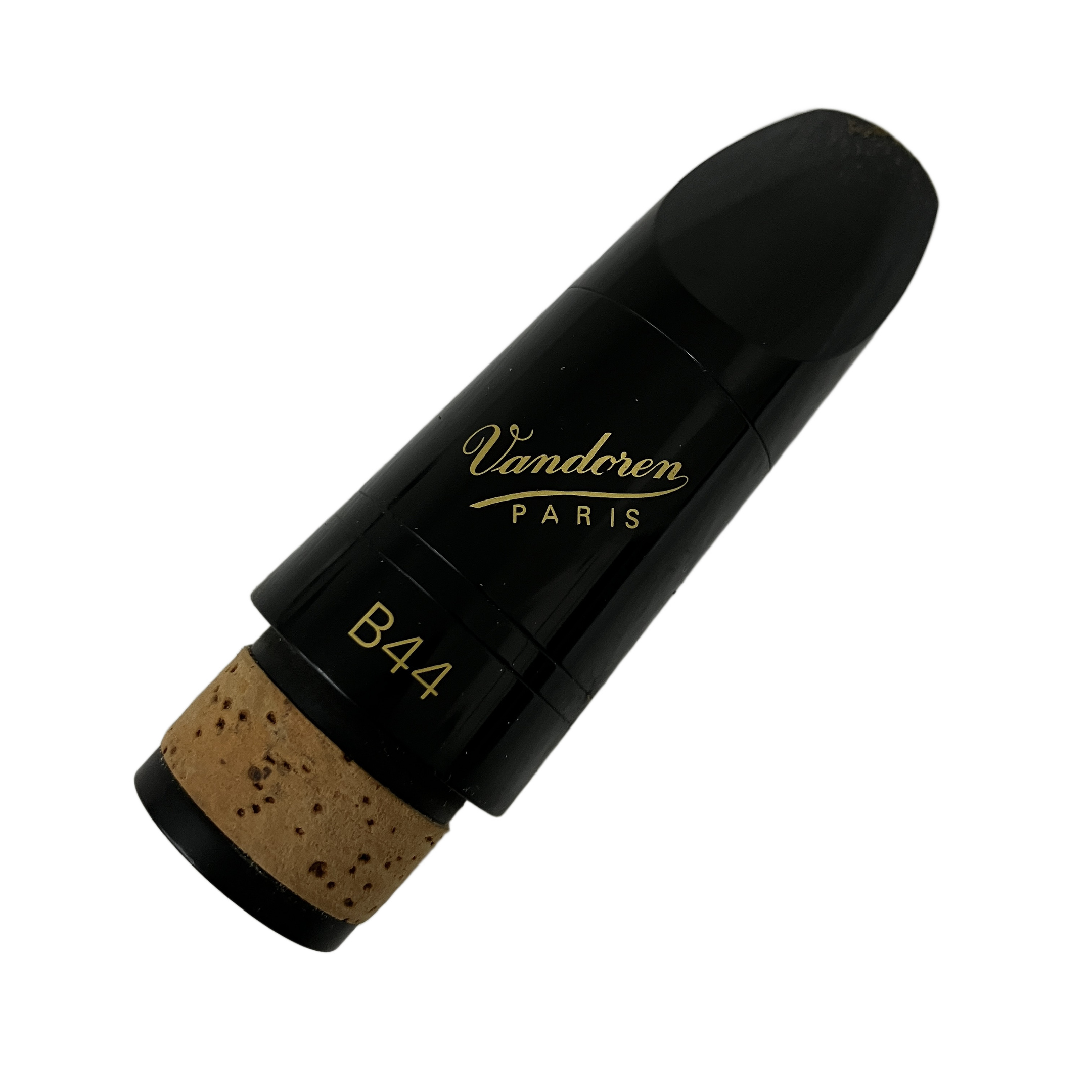 楽器類大量入荷中!