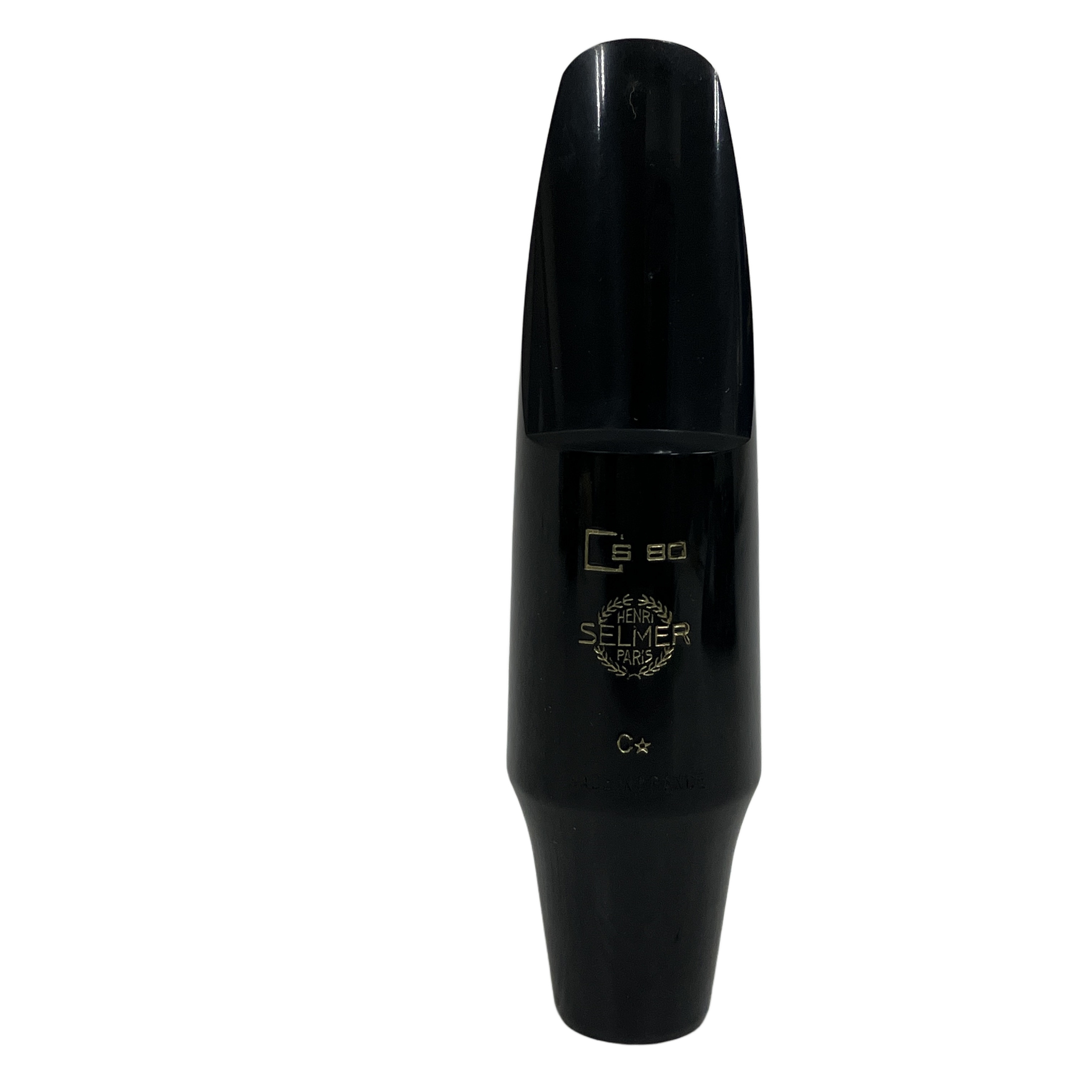 楽器類大量入荷中!