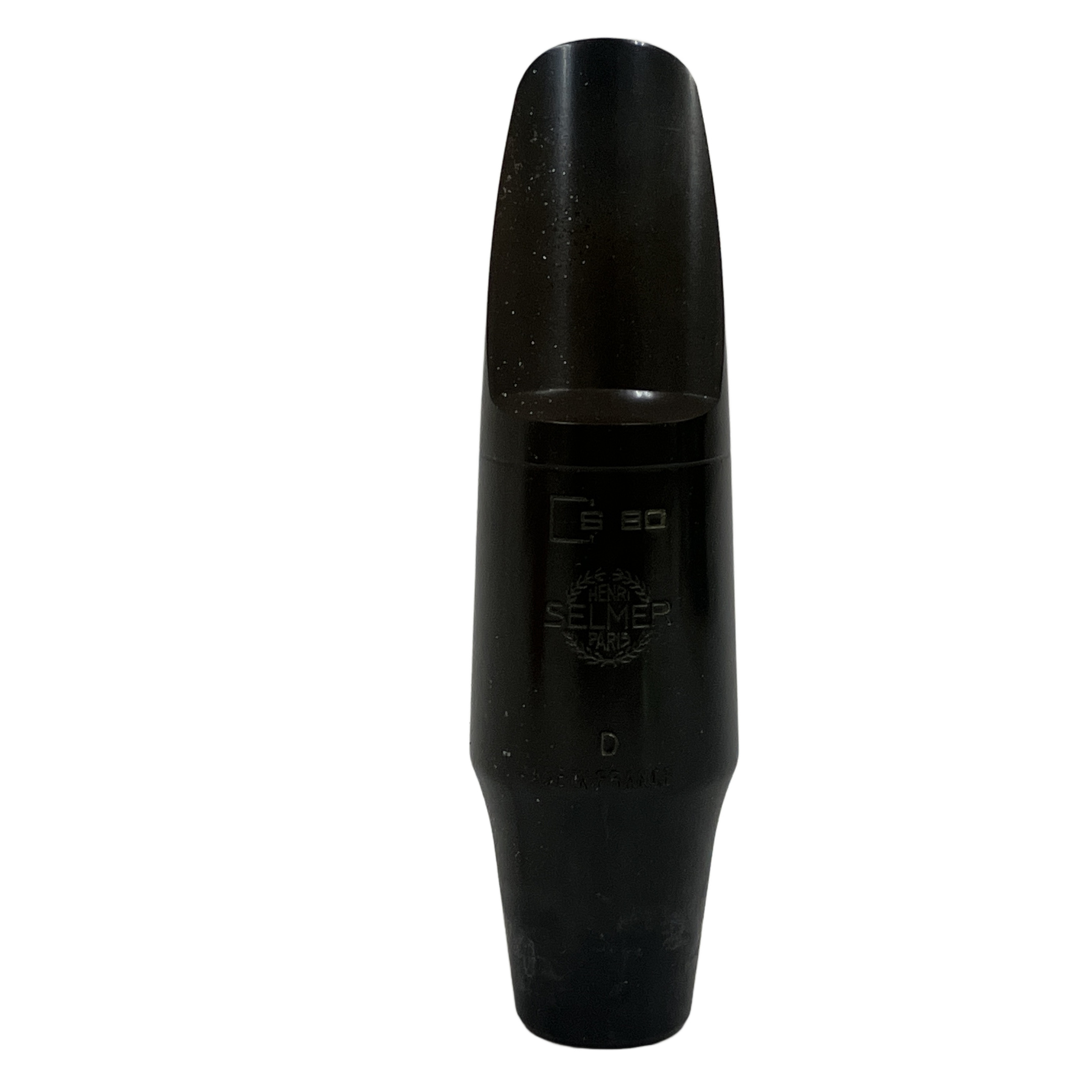 楽器類大量入荷中!