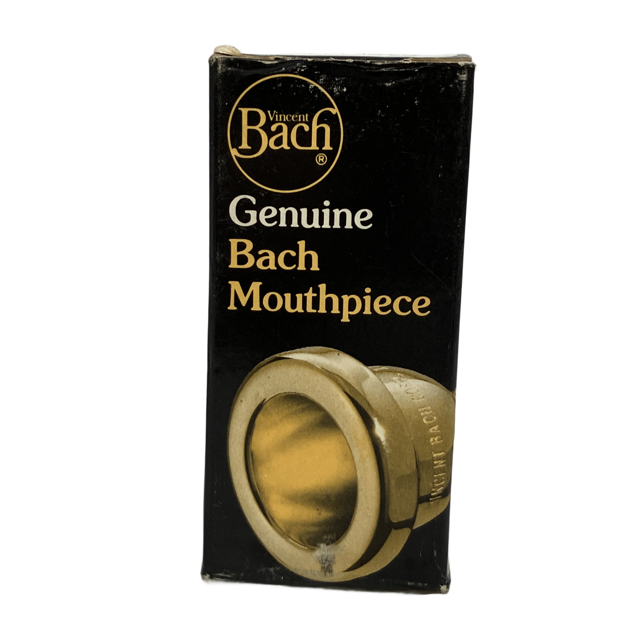 楽器類大量入荷中!