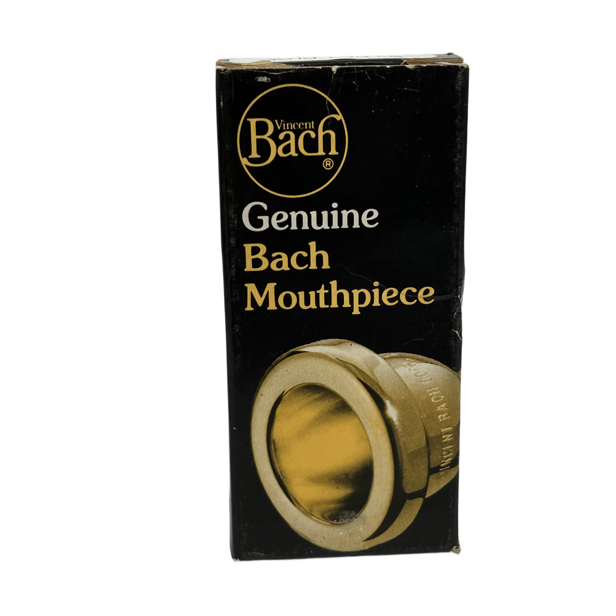 楽器類大量入荷中!