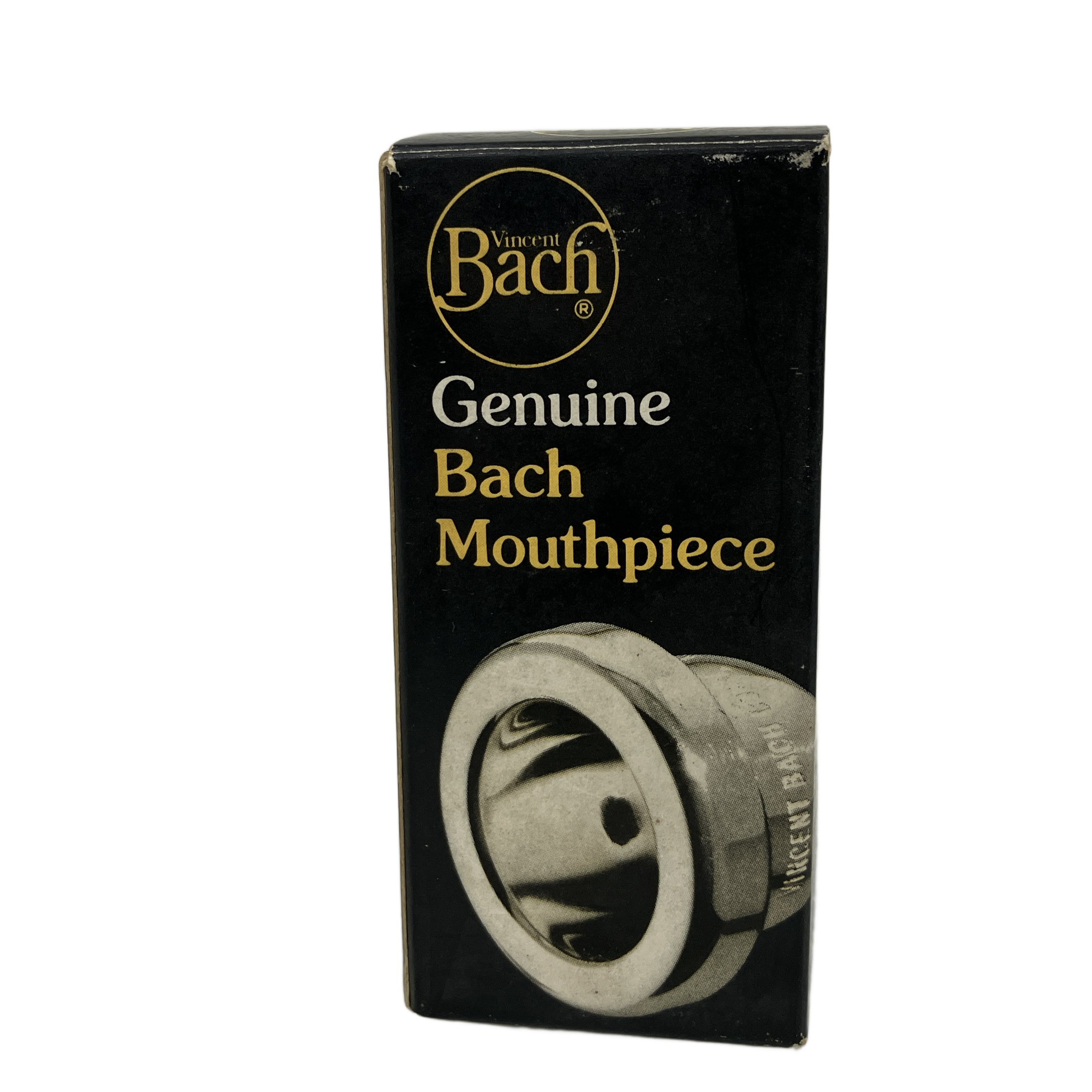 楽器類大量入荷中!