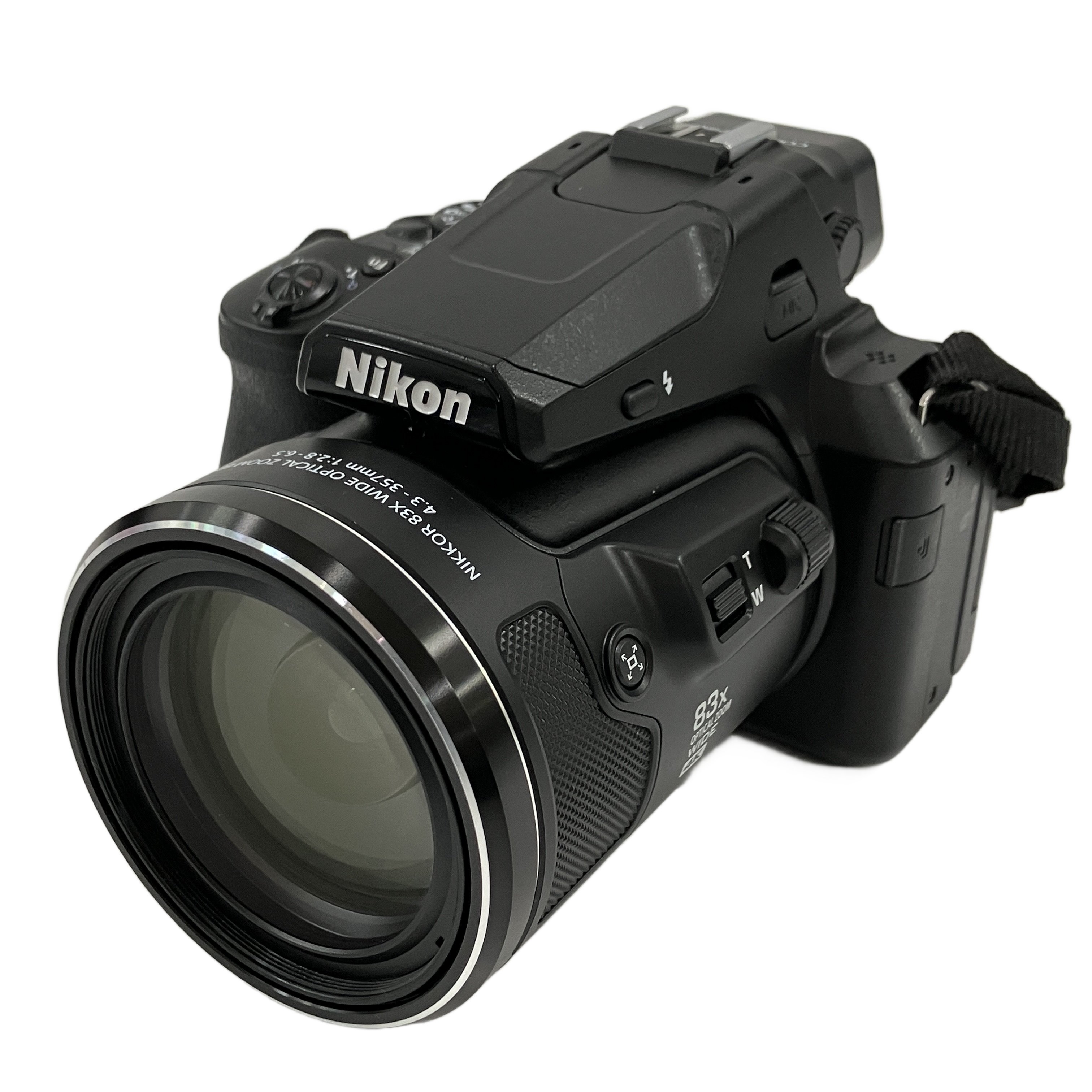 Nikon COOLPIX P950 デジカメ