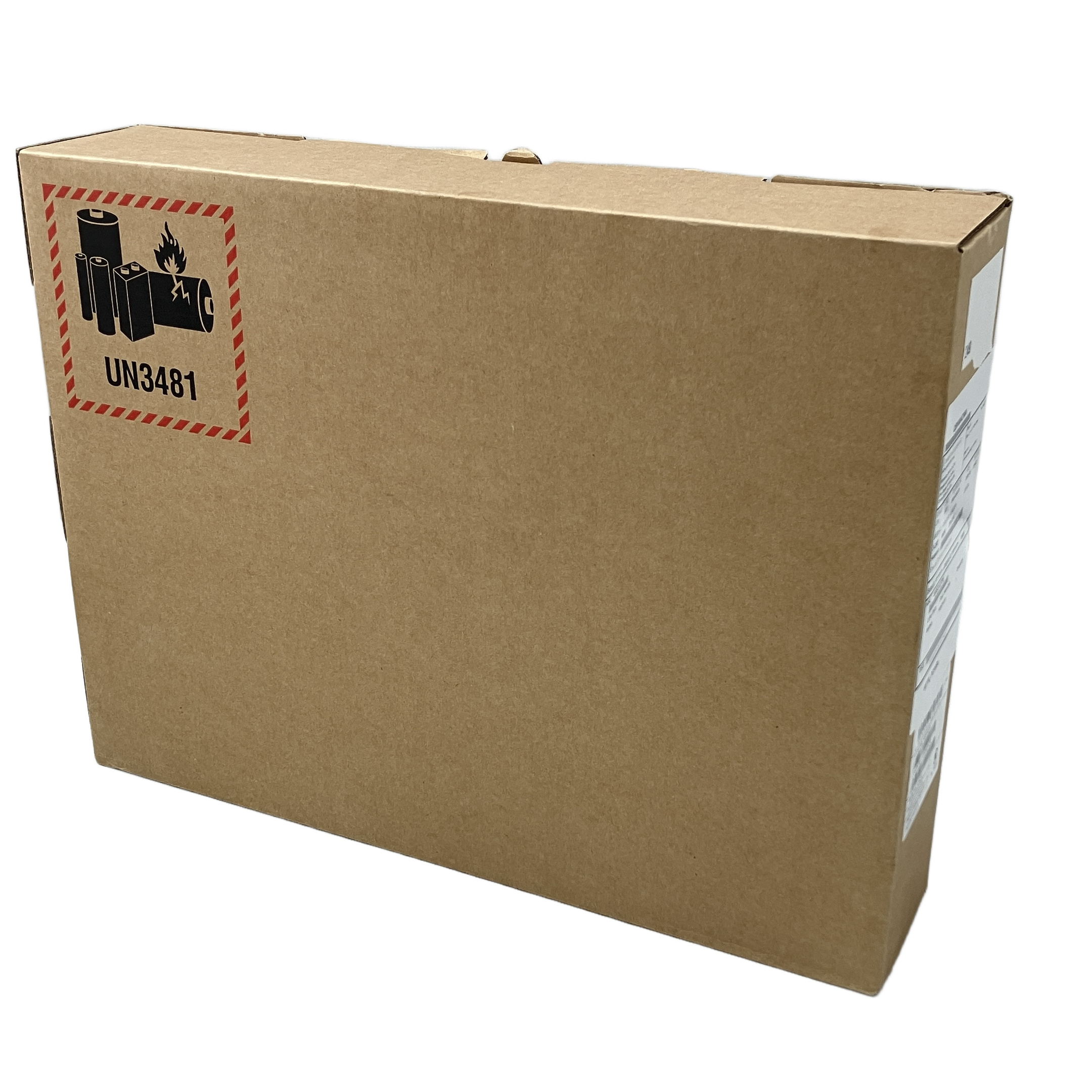 Apple MacBook Pro 14.2インチ 1TB ノートパソコン