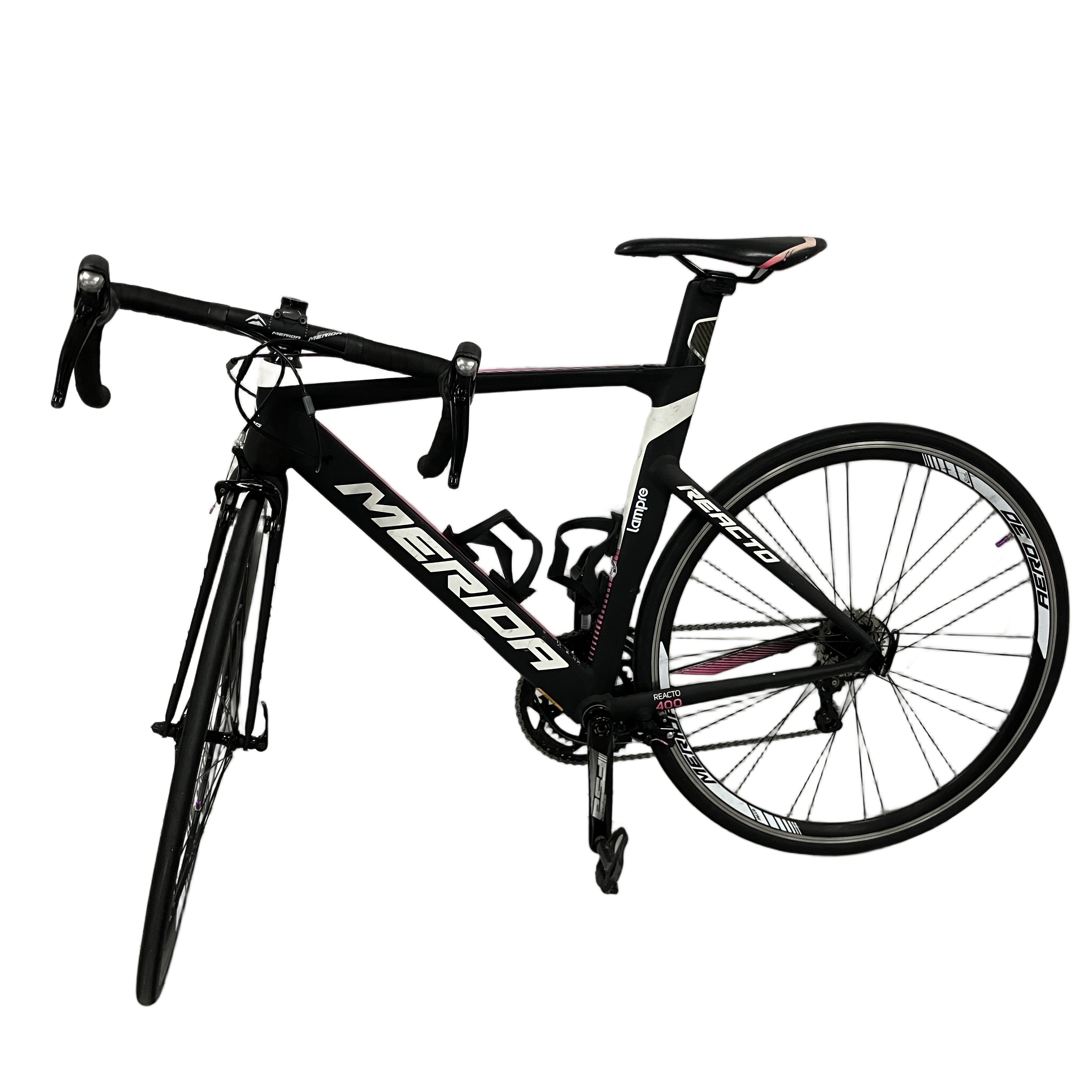 MERIDA ロードバイク」の買取実績・相場-ロードバイク買取なら高く