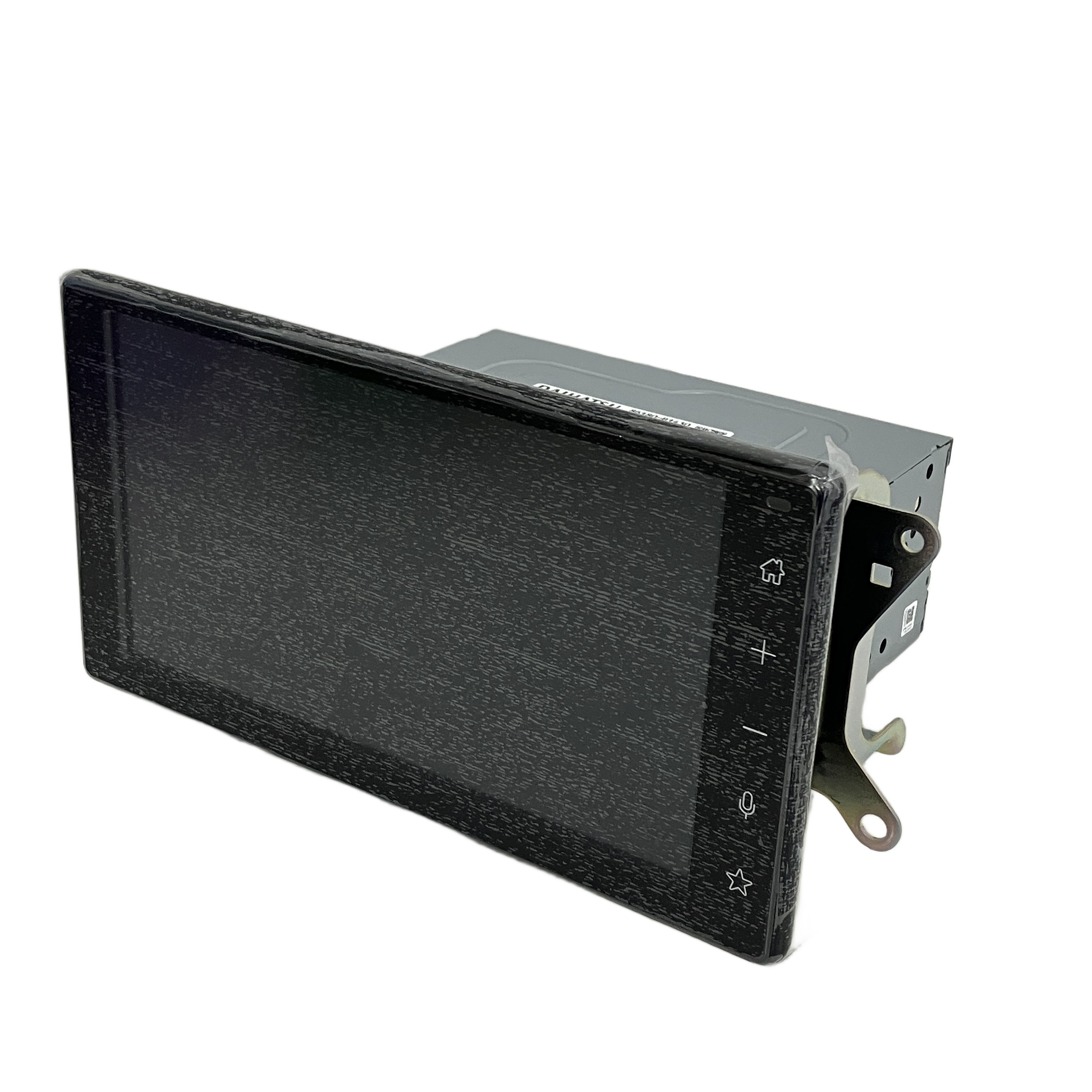 Pioneer AVH-2849 ディスプレイオーディオ