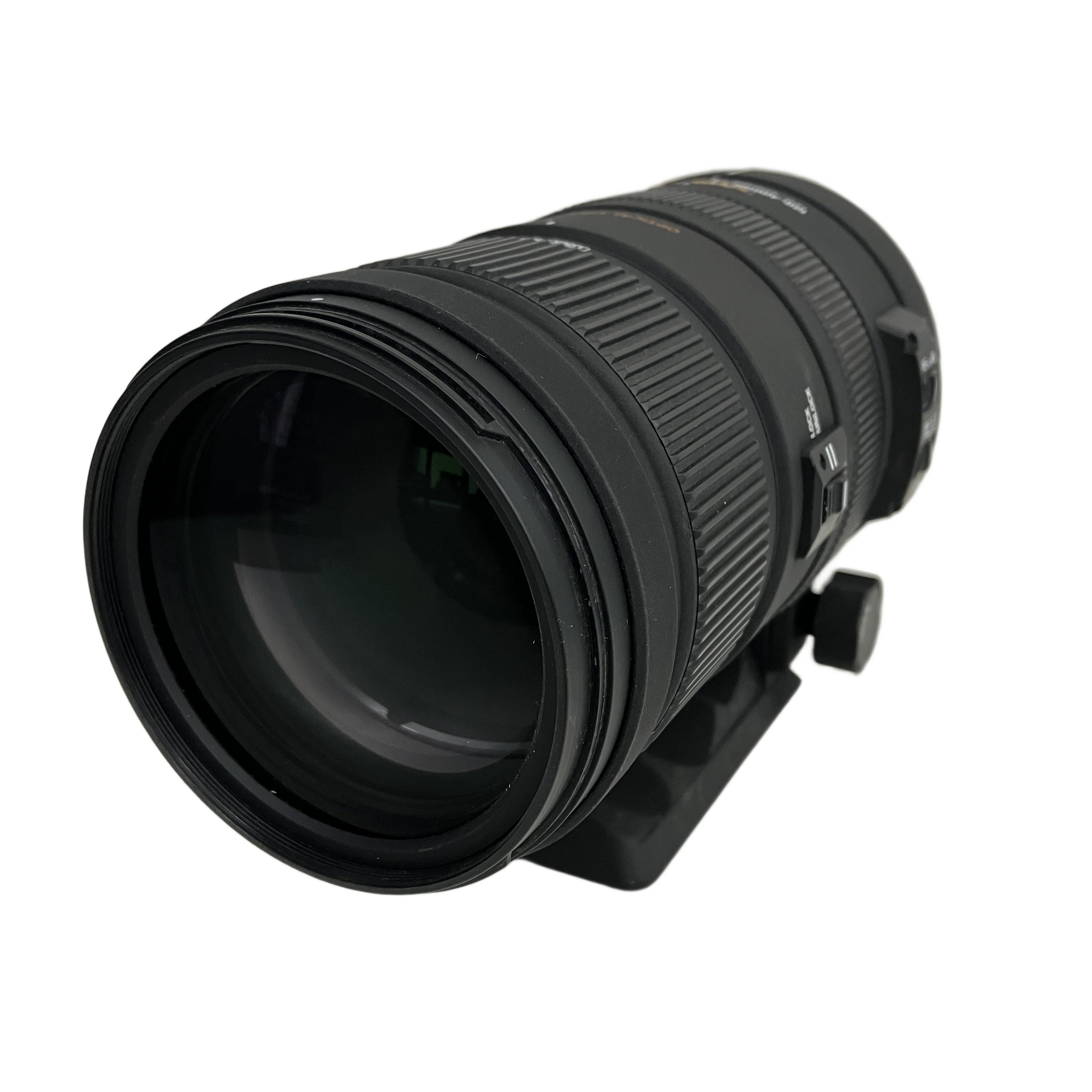 シグマ レンズ」の買取実績・相場-高額買取なら高く売れるドットコム