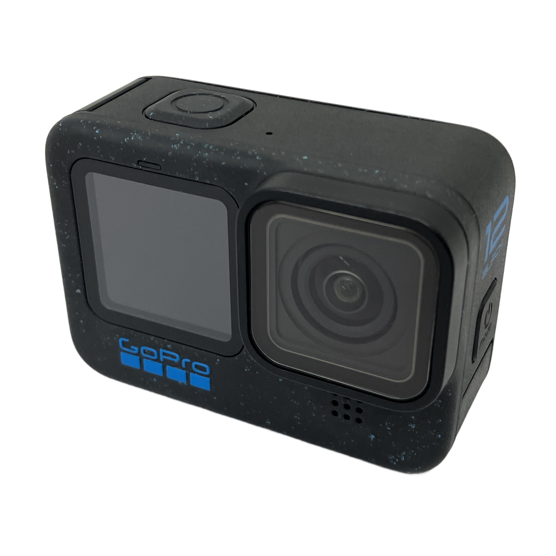 GoPro HERO12 Black アクションカメラ