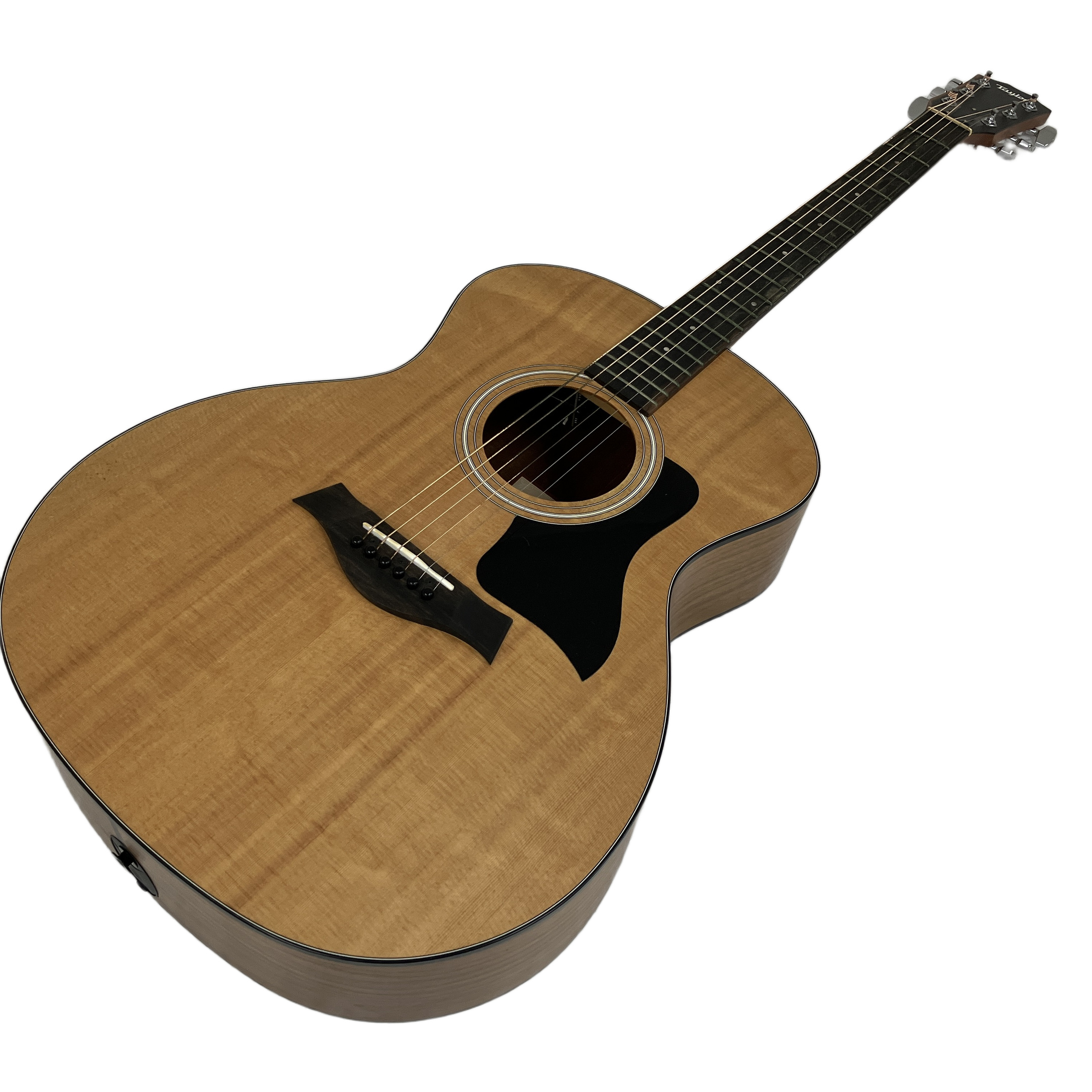 Taylor 114e エレアコ ギター