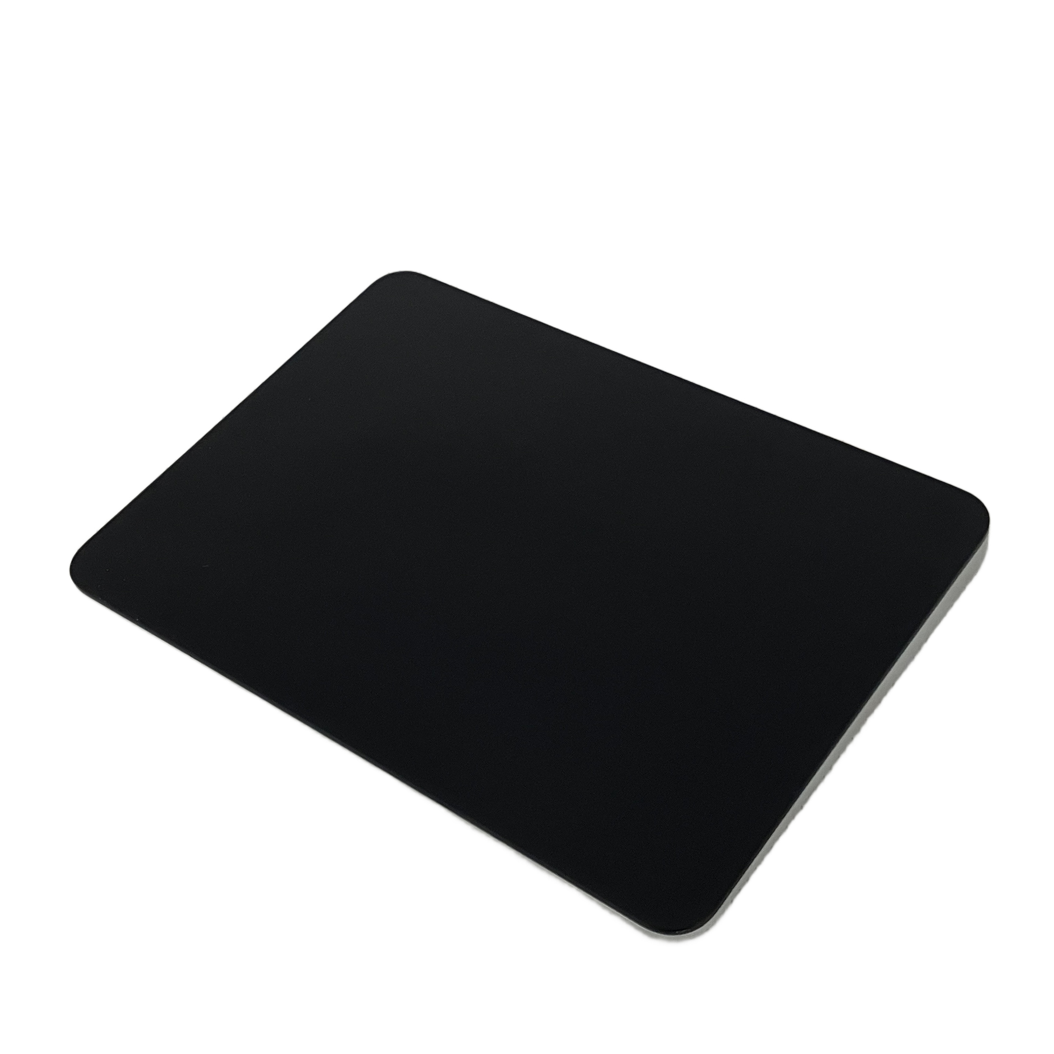 Apple Magic Trackpad トラックパッド