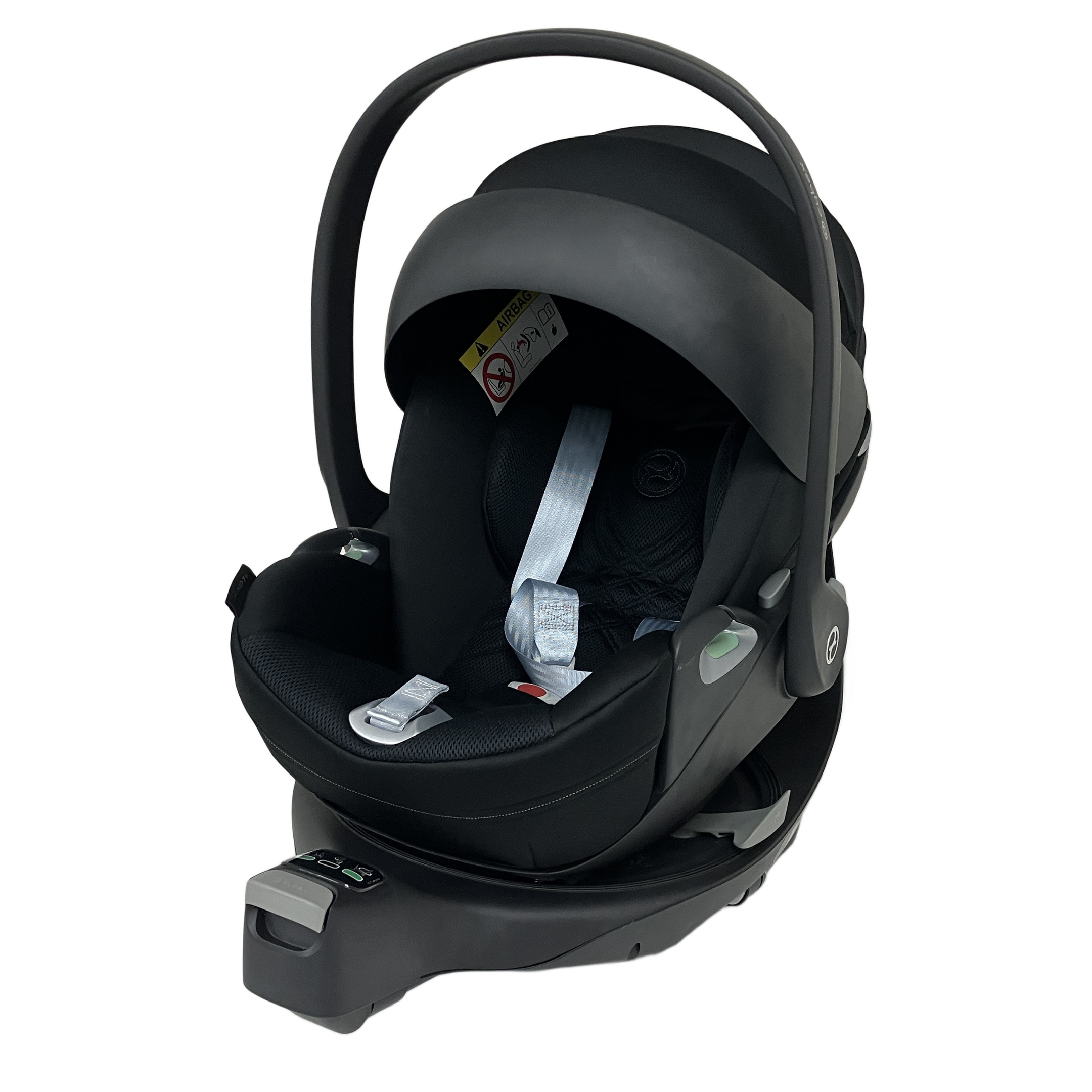 CYBEX T チャイルドシート