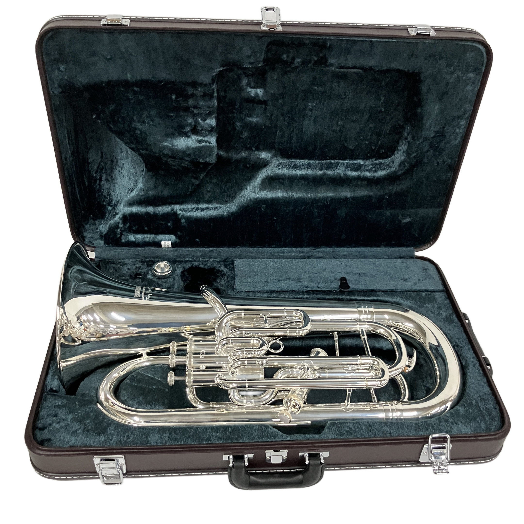 YAMAHA YEP-621S ユーフォニアム